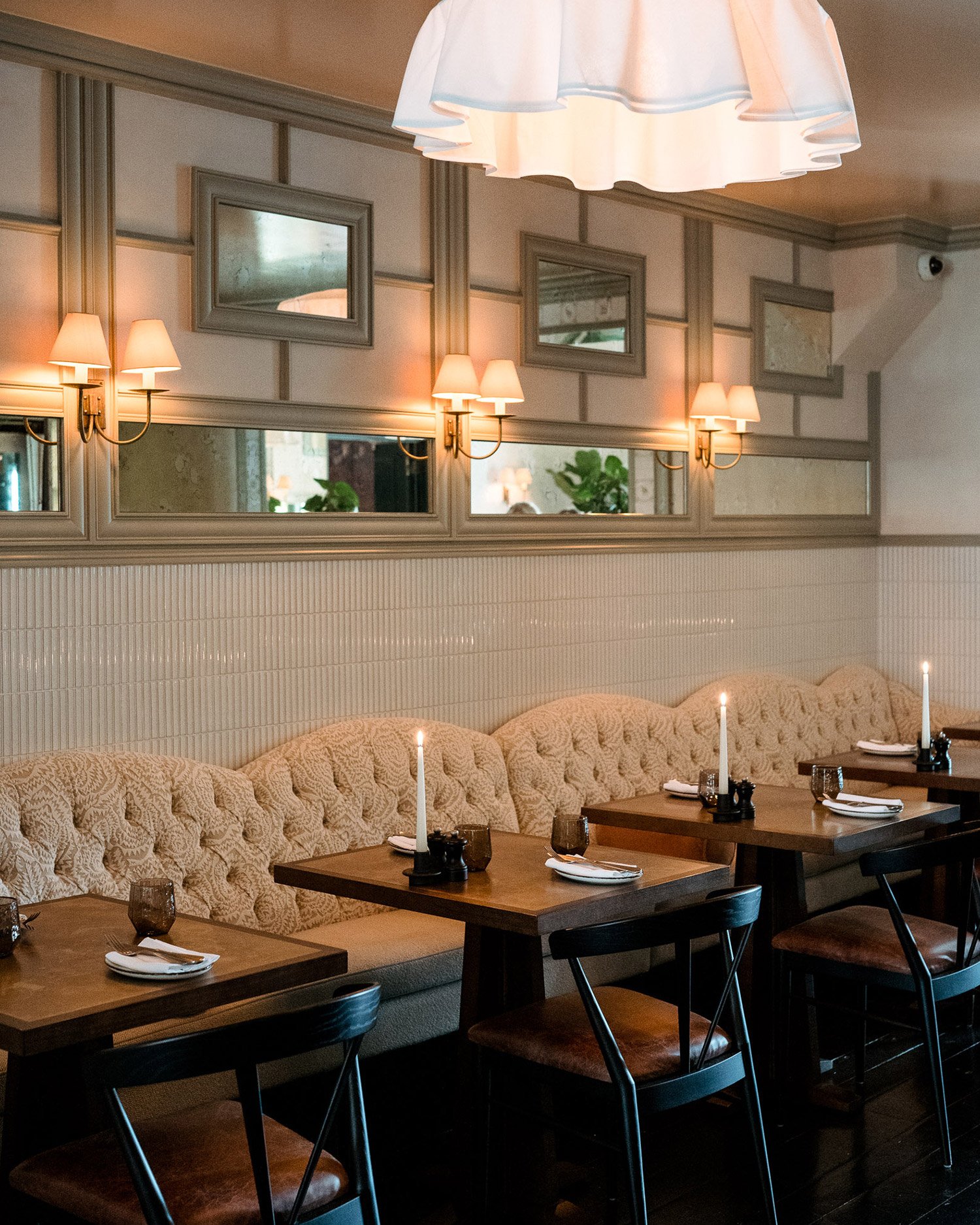 Gather&Co_Mum_Brunch_PearlyCow_02.jpg