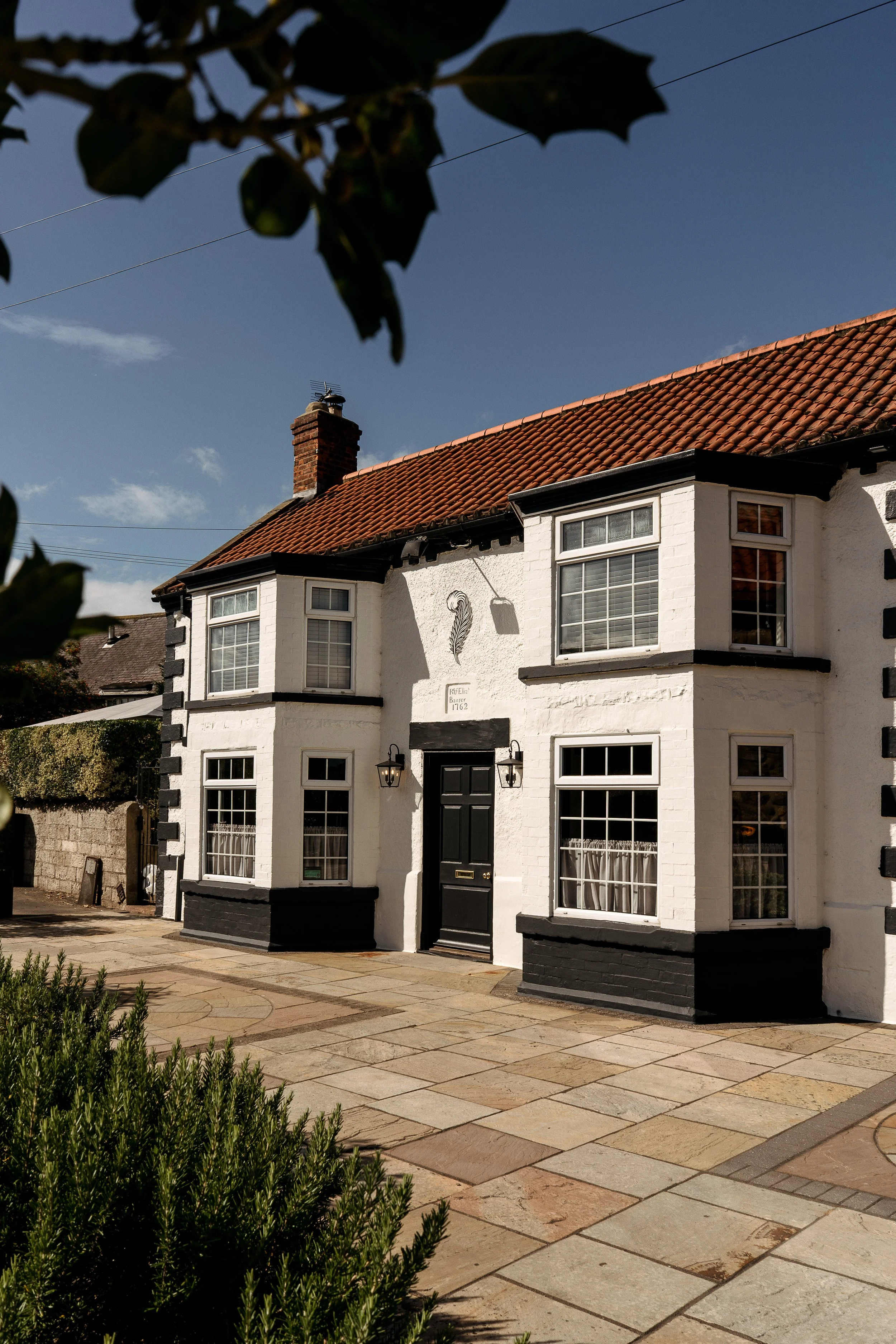 Exterior - High Res-57.jpg
