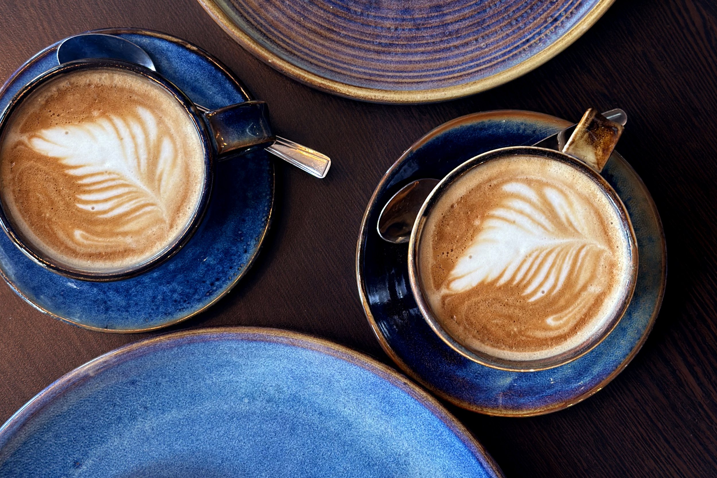 Coffee.jpg