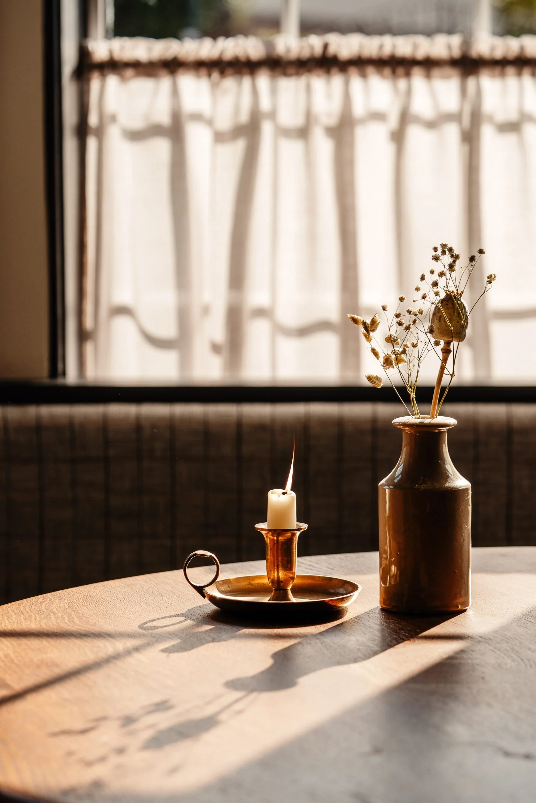 Interior-High-Resolution-40-scaled.jpg