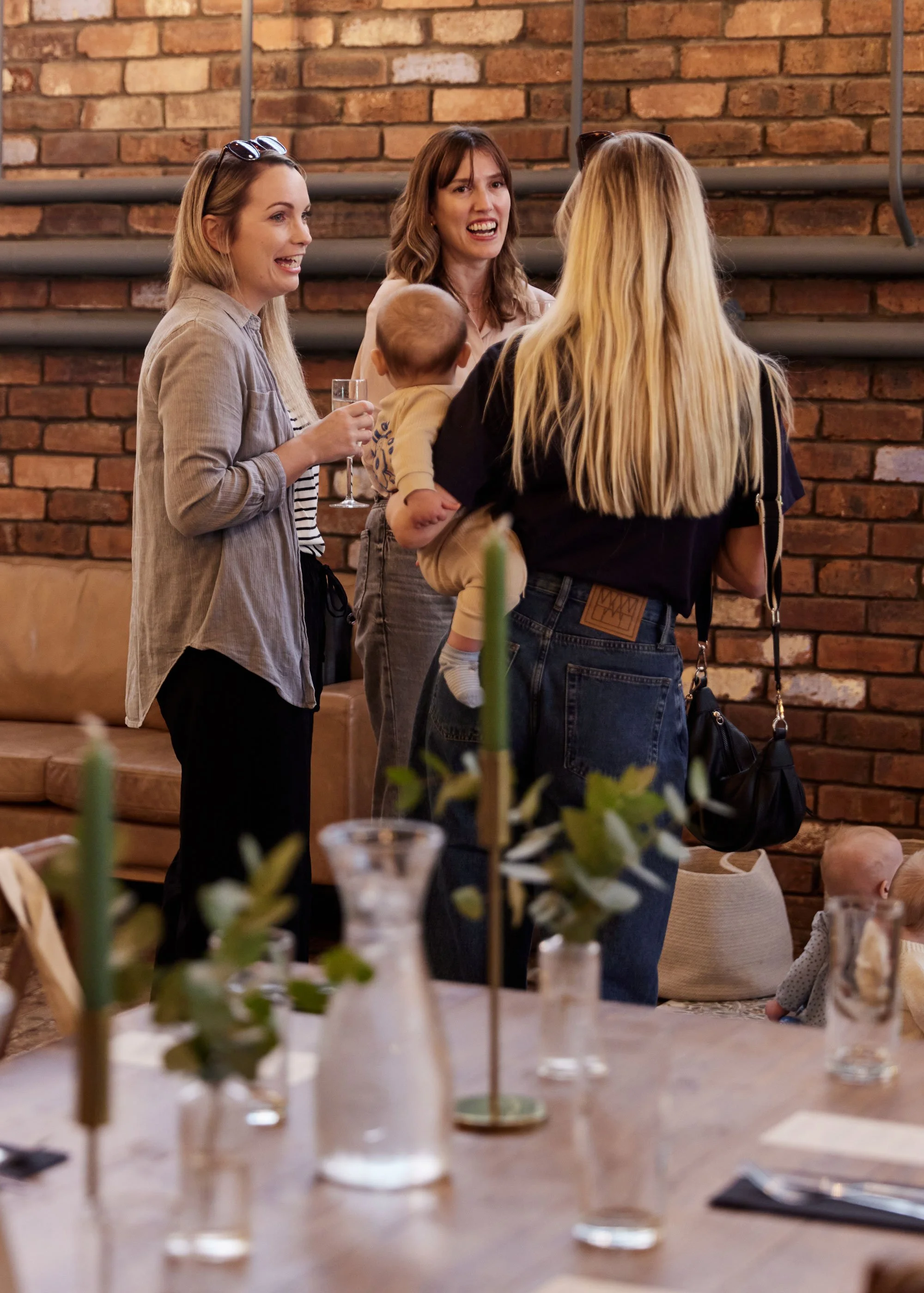 Gather&Co_Mum_Brunch_Weetons_12.jpg