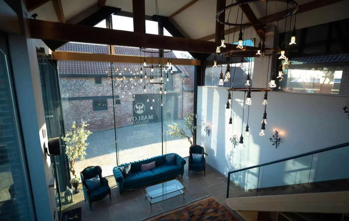 PHOTO-2026-02-01-10-40-43.jpg (Copy)