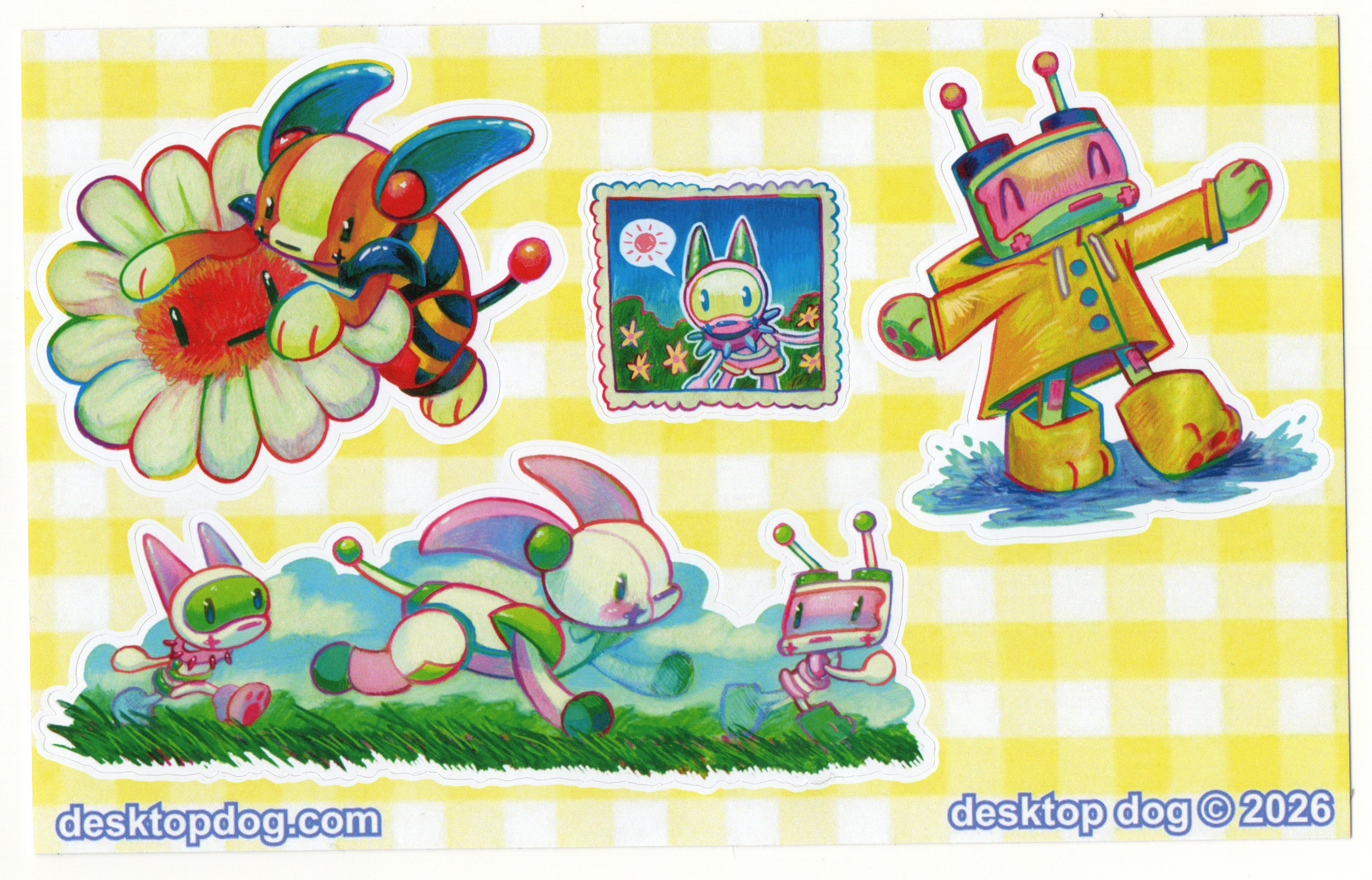 img20260430_12373774.png