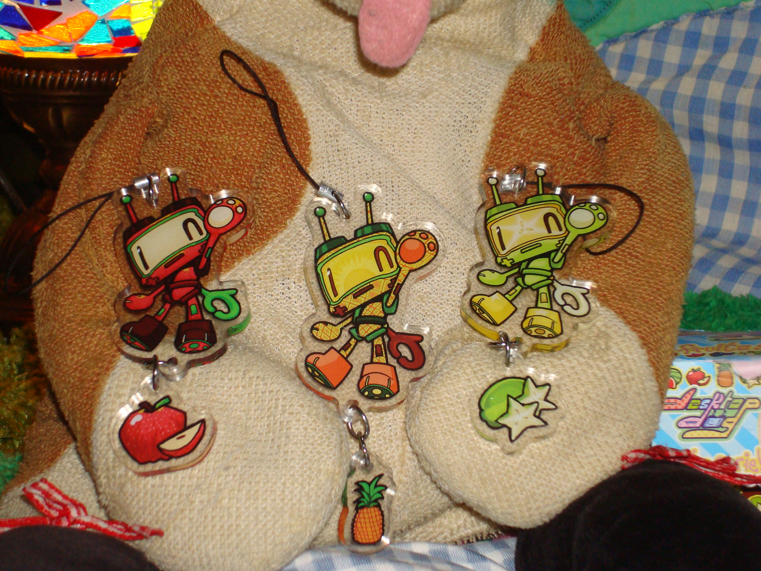 fruit serie side 1.png