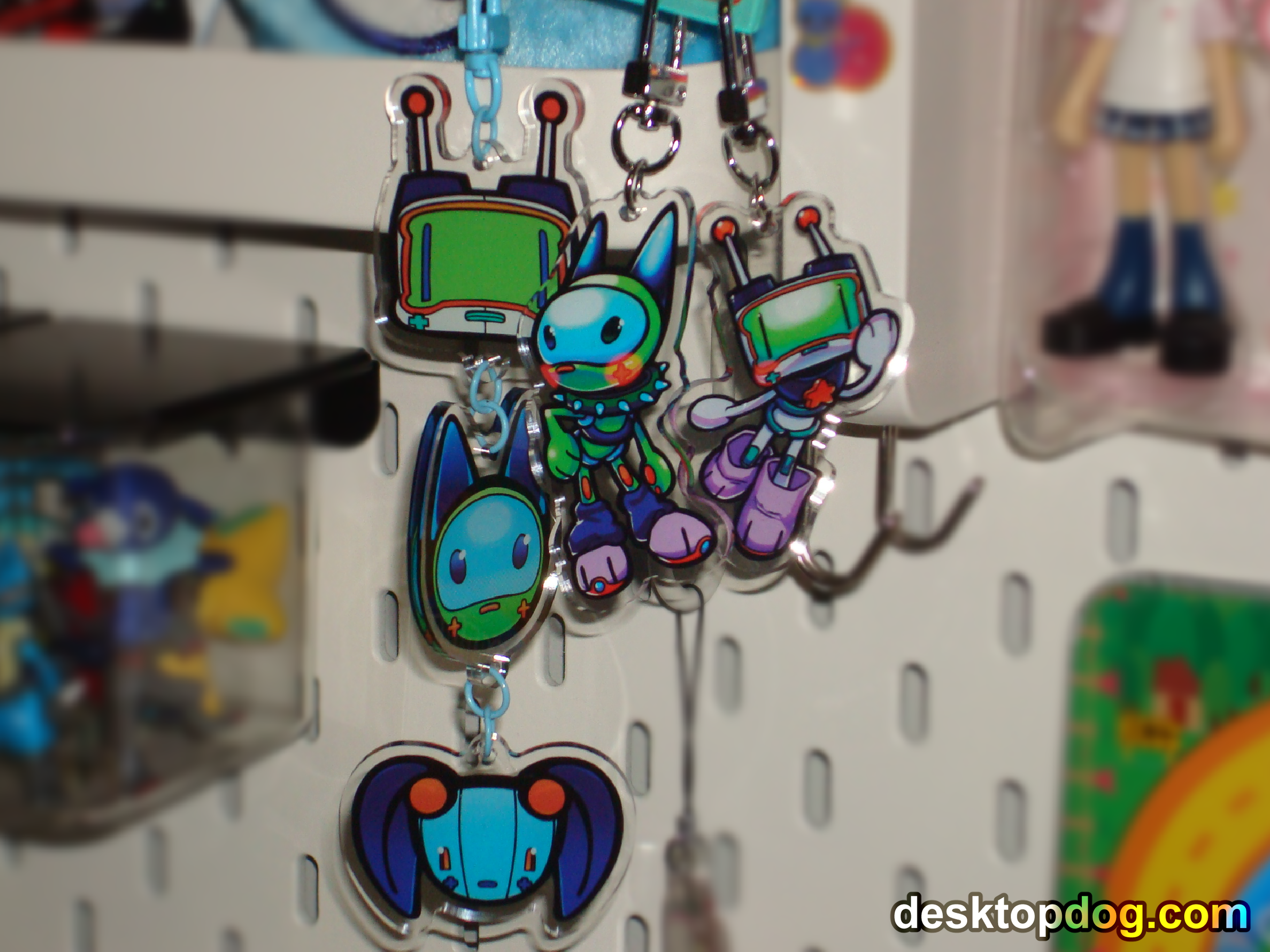 keychains promo 1.png