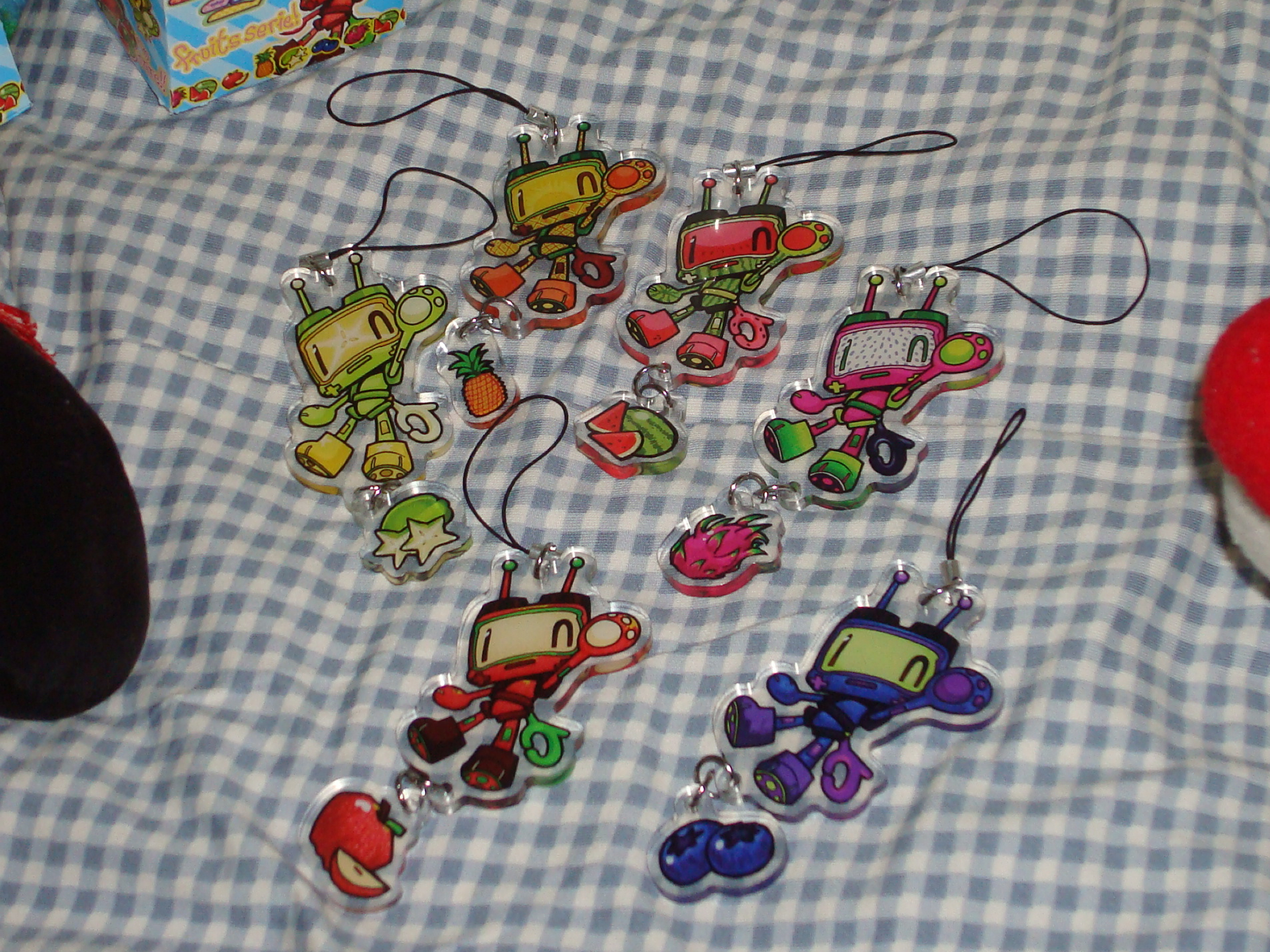 fruit serie close.png