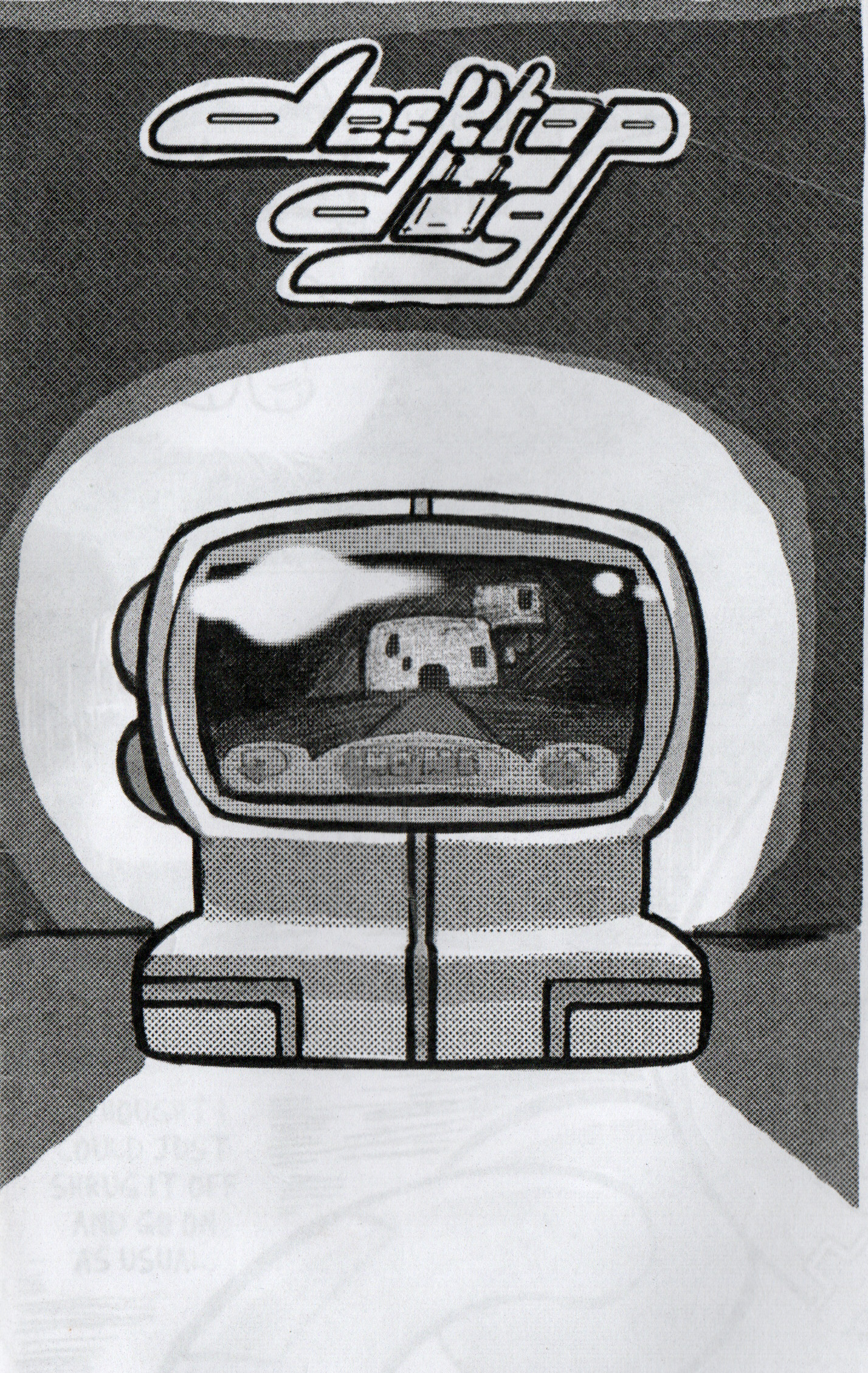 img20260927_13301303.png