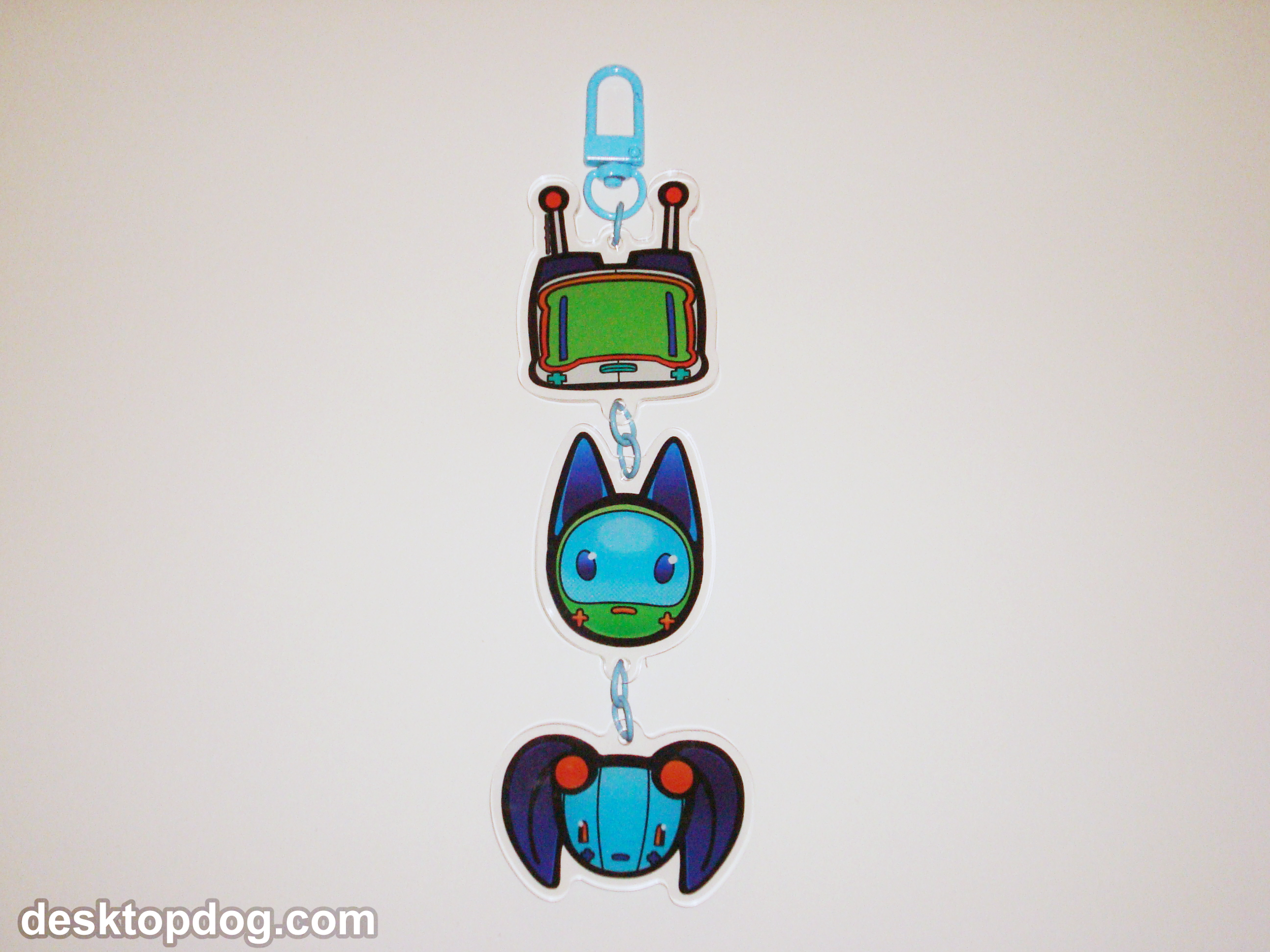 long keychain.png