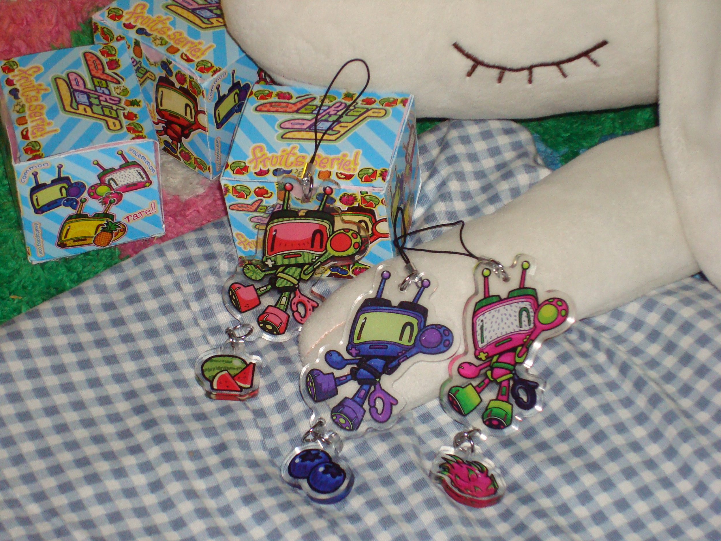 fruit serie side 2.png