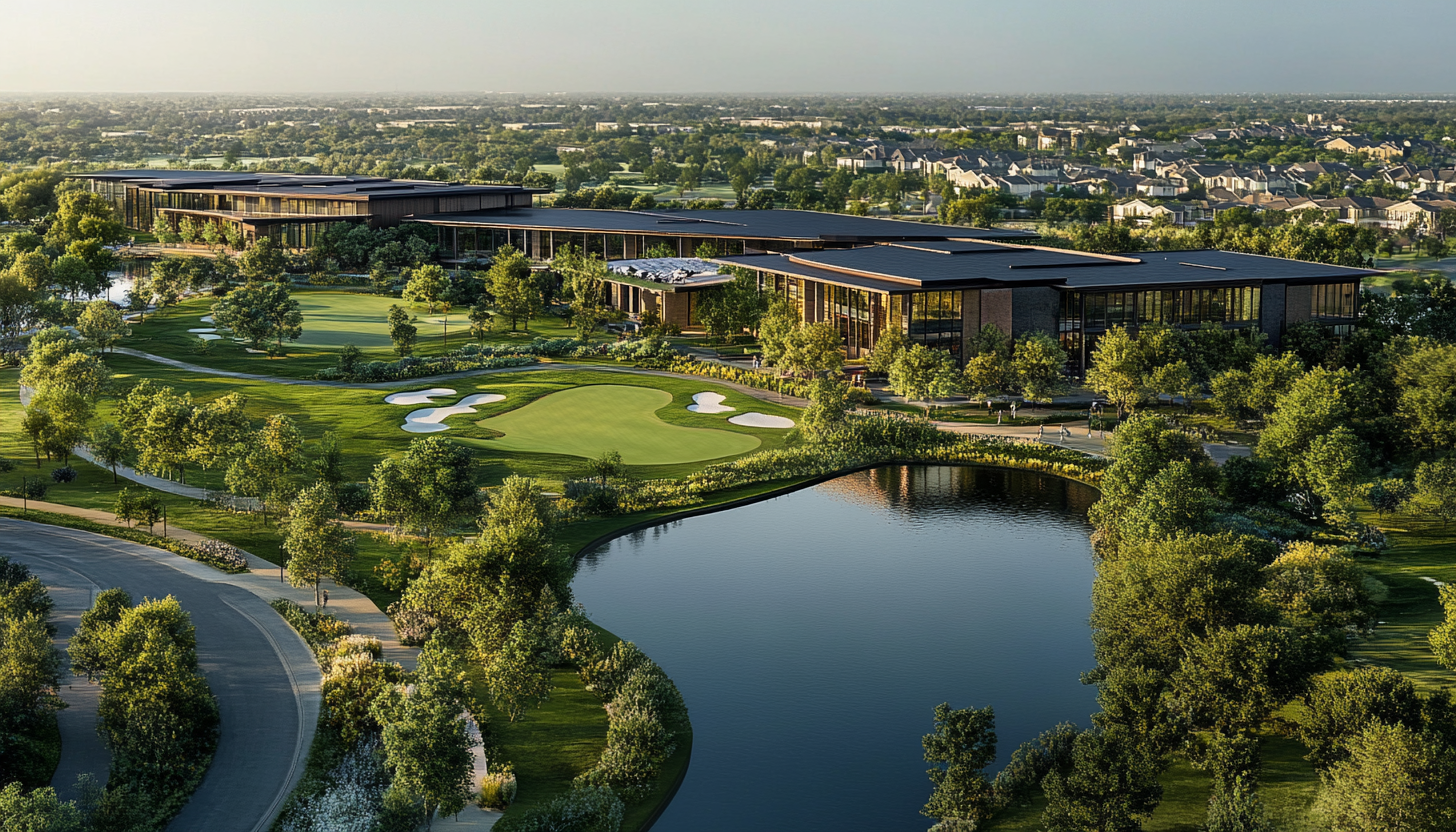 wbo4_beautiful_photographic_aerial_of_the_new_PGA_headquarters__f7d478a5-cc76-4a5f-bebb-f34d15024d6a.png