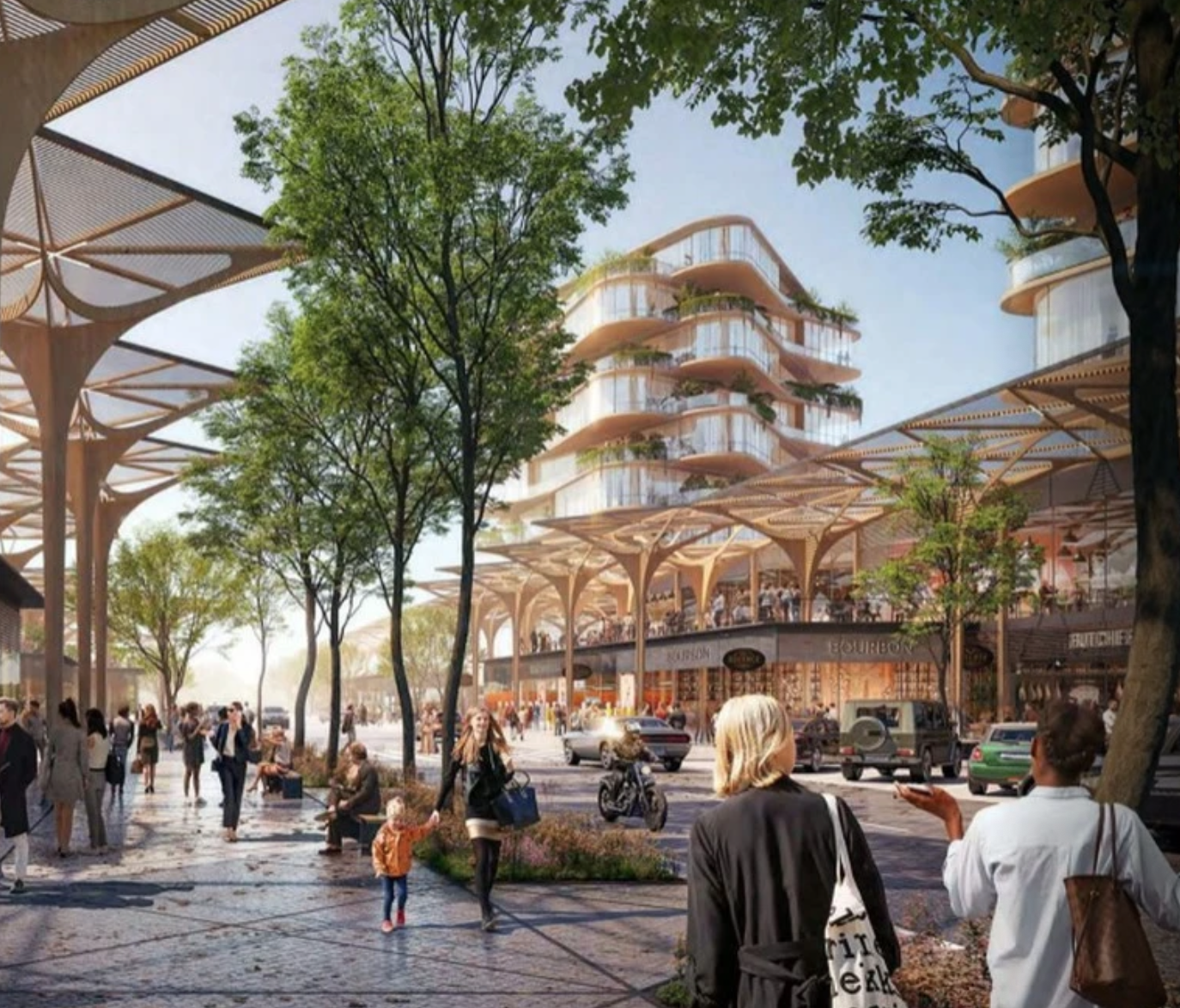 Screen Shot 2024-11-17 at 4.25.26 PM.png