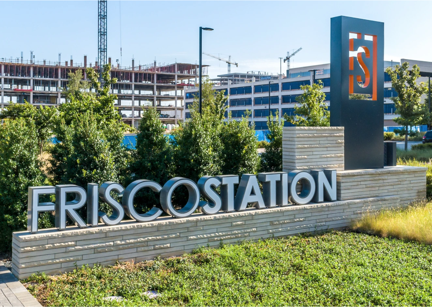 Screen Shot 2024-11-17 at 4.15.41 PM.png