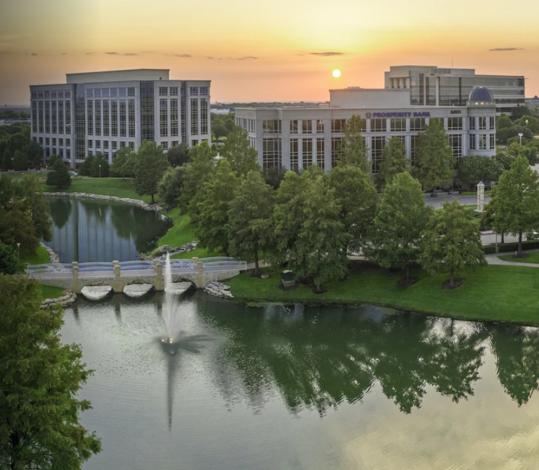 Screen Shot 2024-11-17 at 4.20.21 PM.png