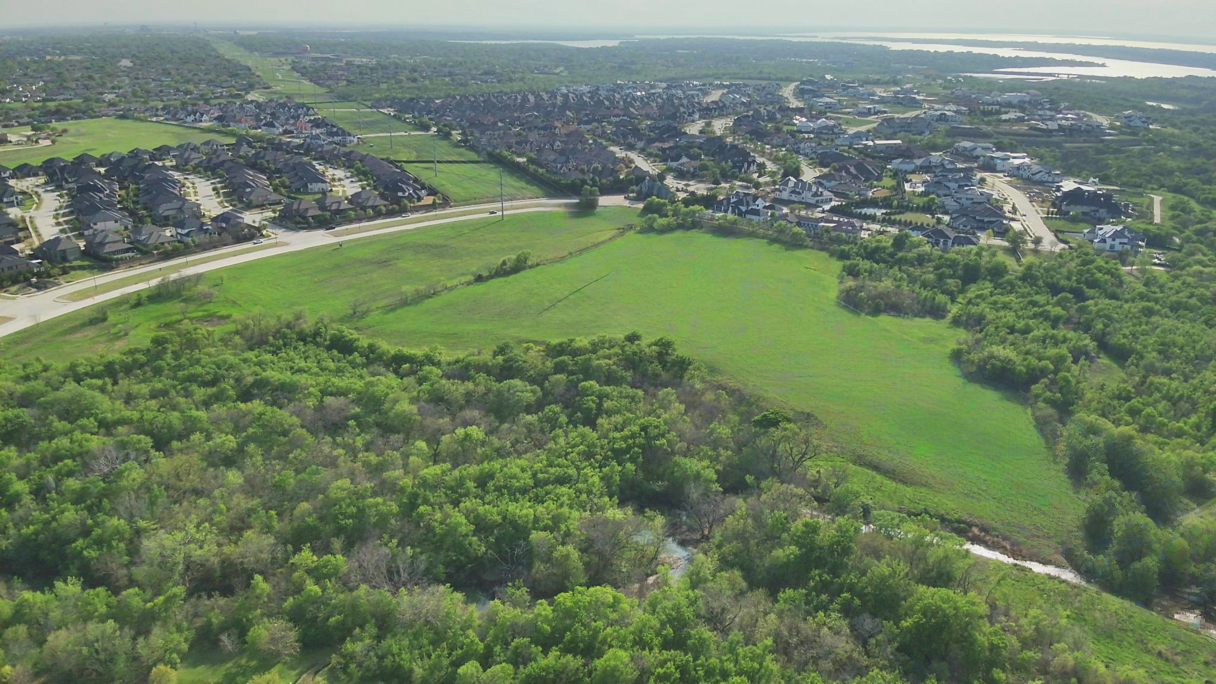 location cropped.png