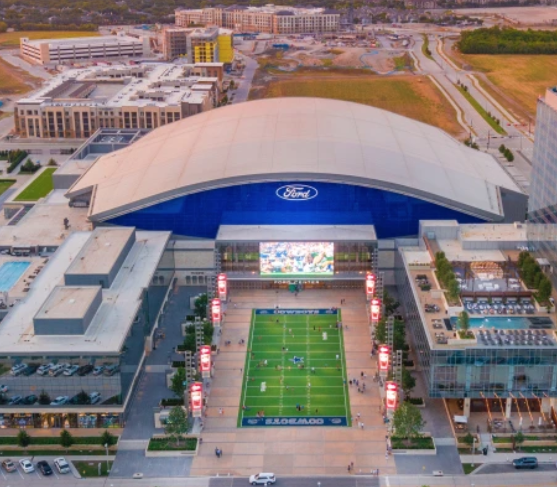 Screen Shot 2024-11-17 at 4.17.50 PM.png