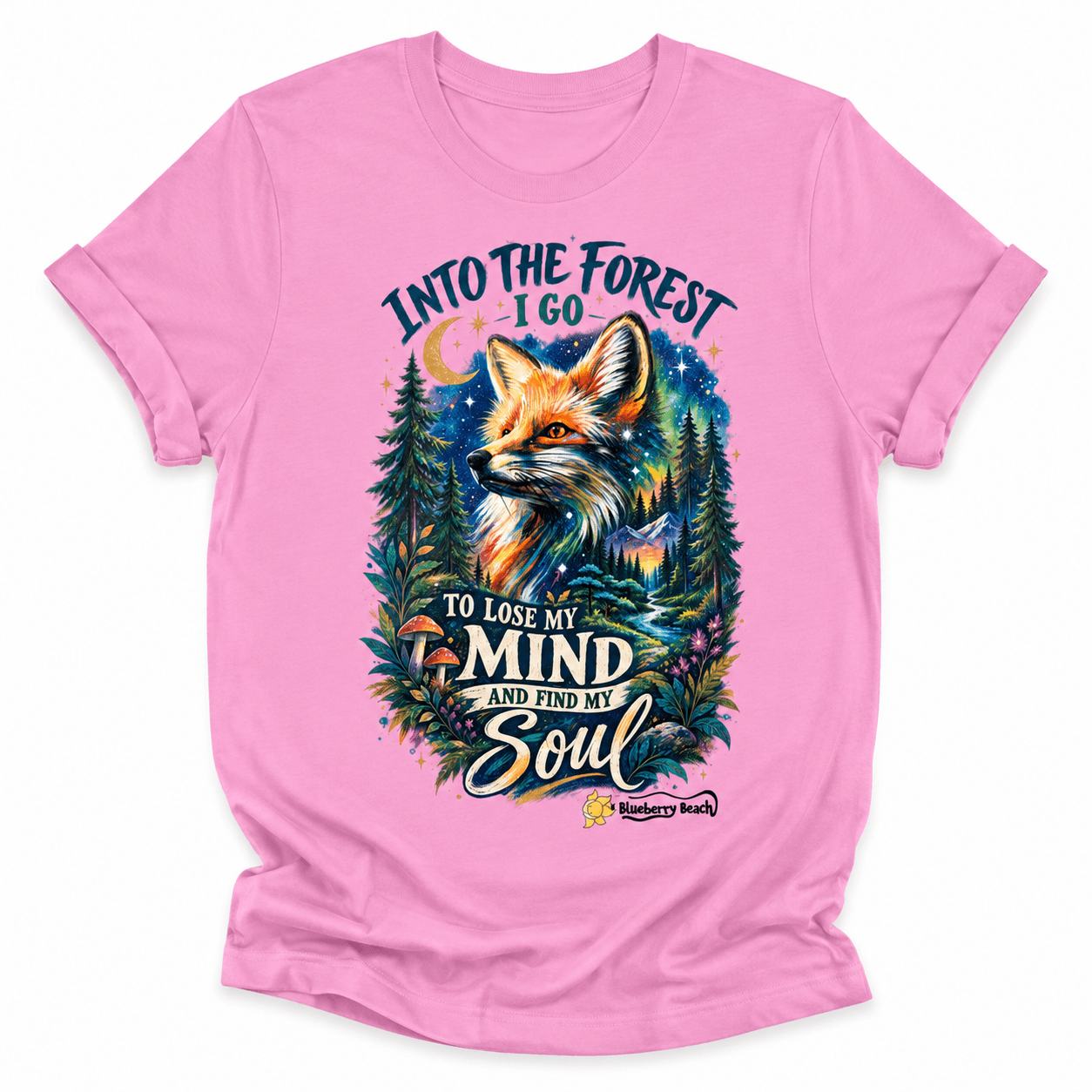 F4BA36CB-0135-41A4-A459-5247A2A67673.png