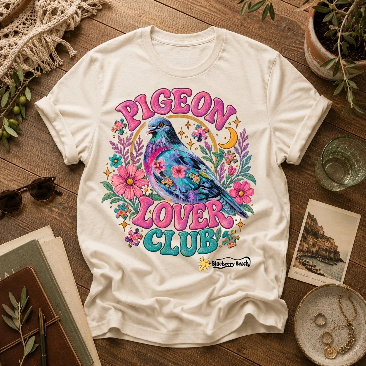 IMG_7746.jpeg