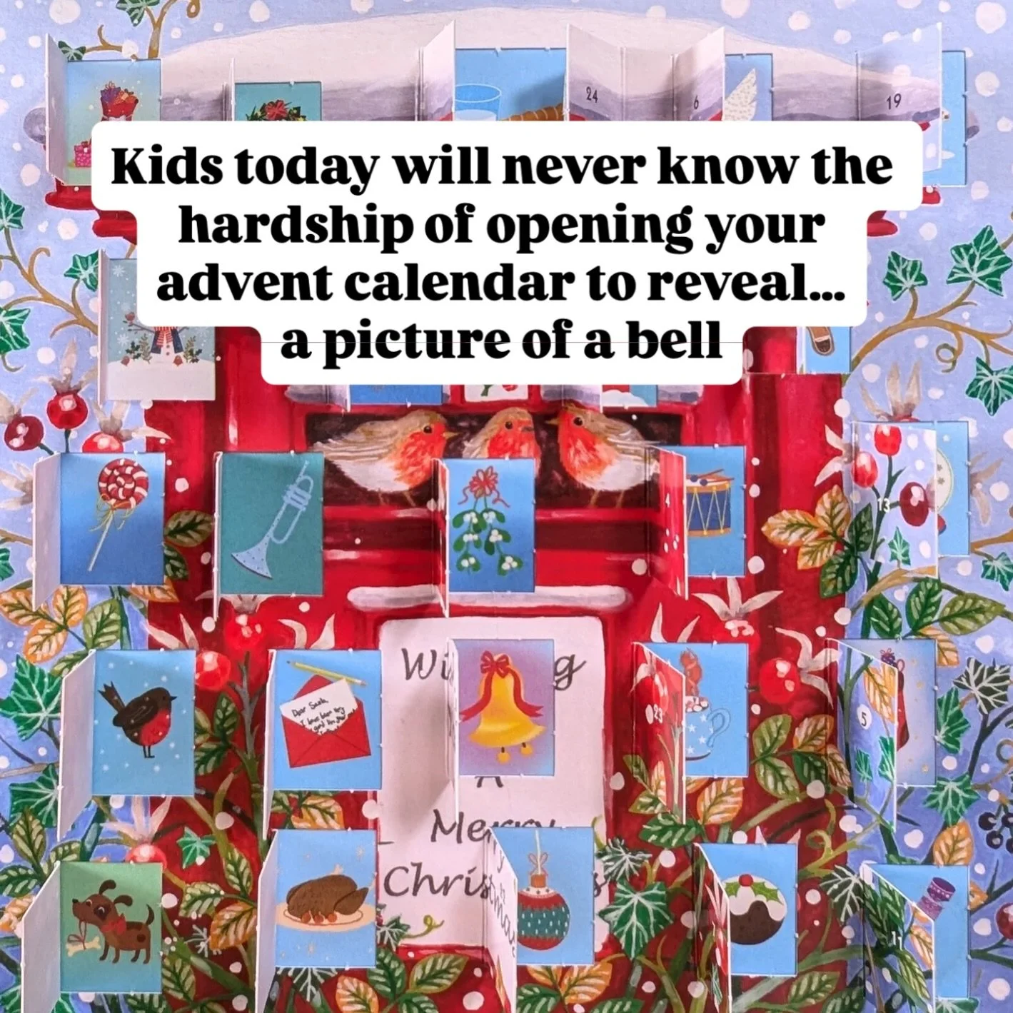 Are you old enough to remember these?

My mum went a step further and got us one of these to SHARE so we had to wait for alternate days for this absolute treat.