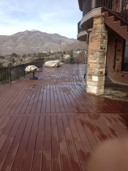 Deck Commercial .JPG