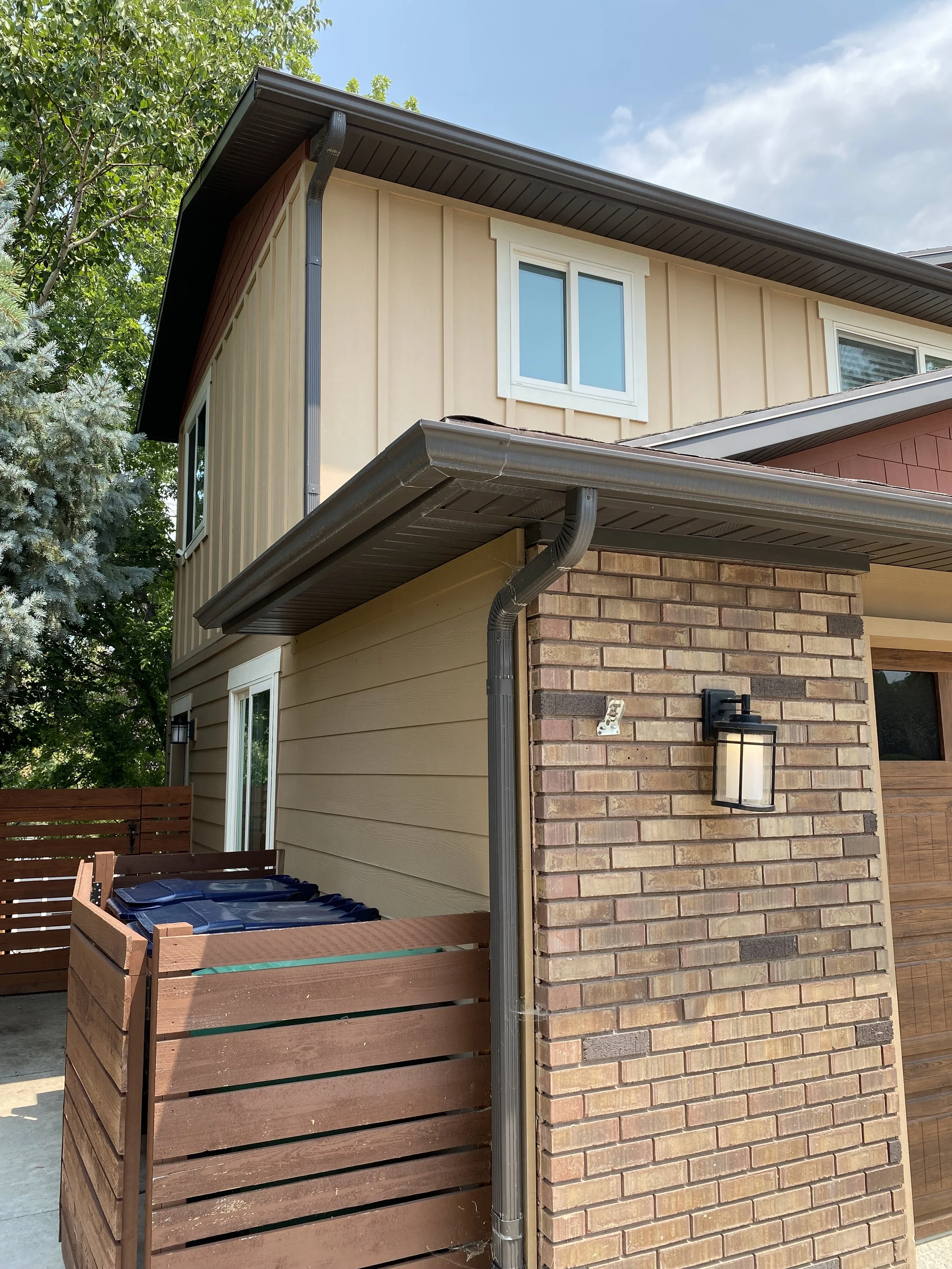Rain Gutter Cedar Mill Exterior .jpg