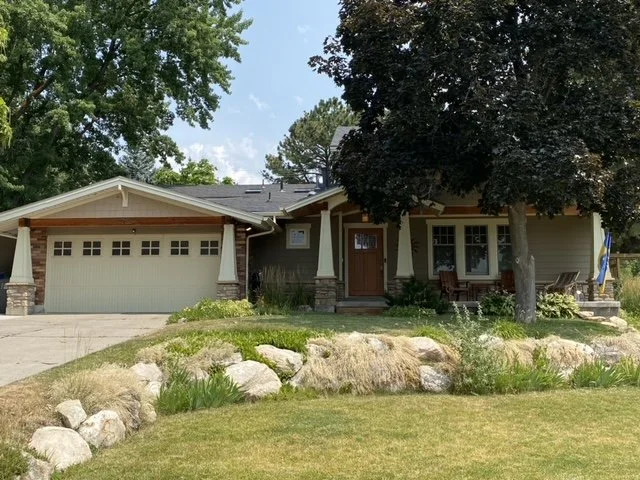 craftsman house.jpeg