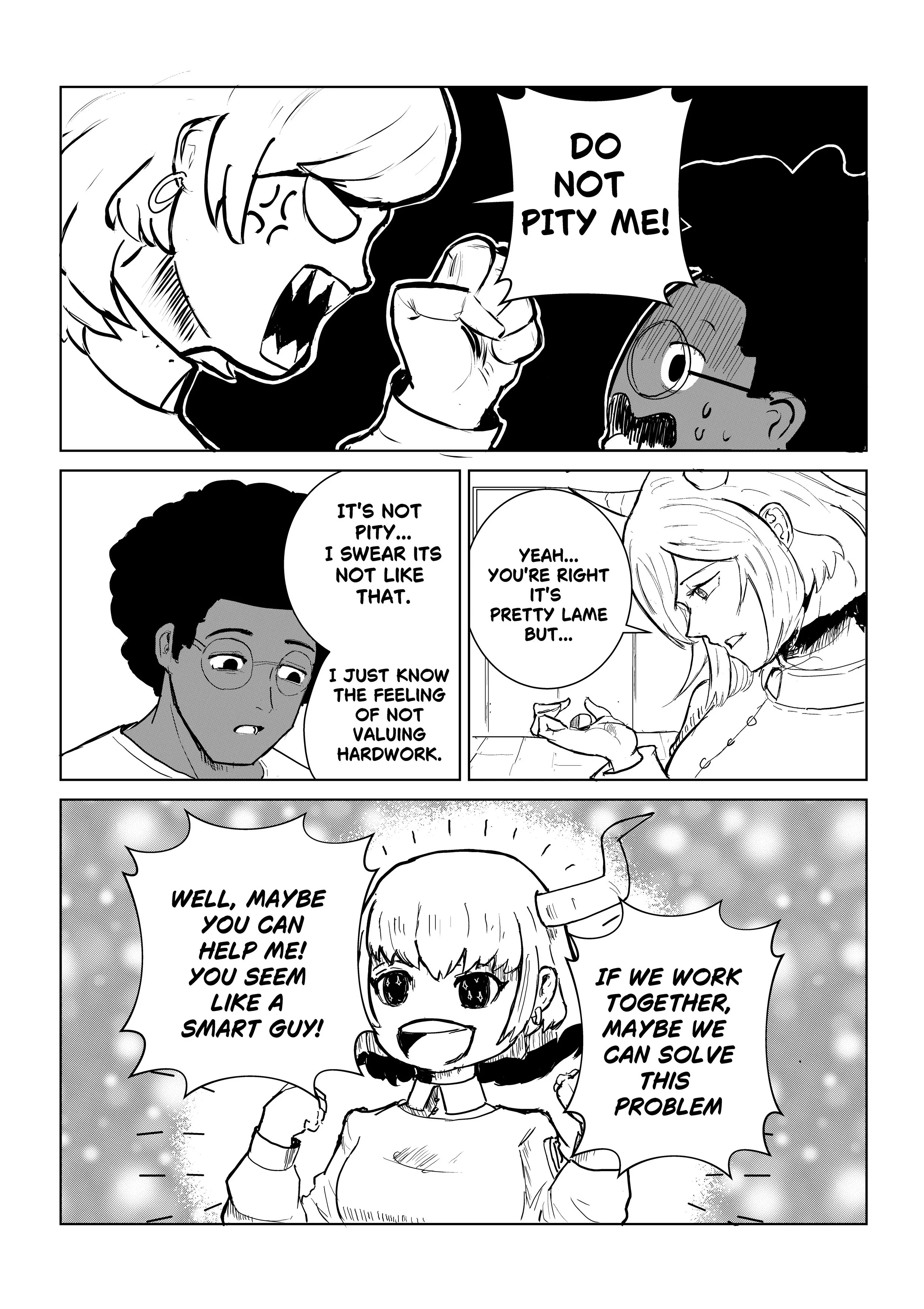 Comic2_013.jpg