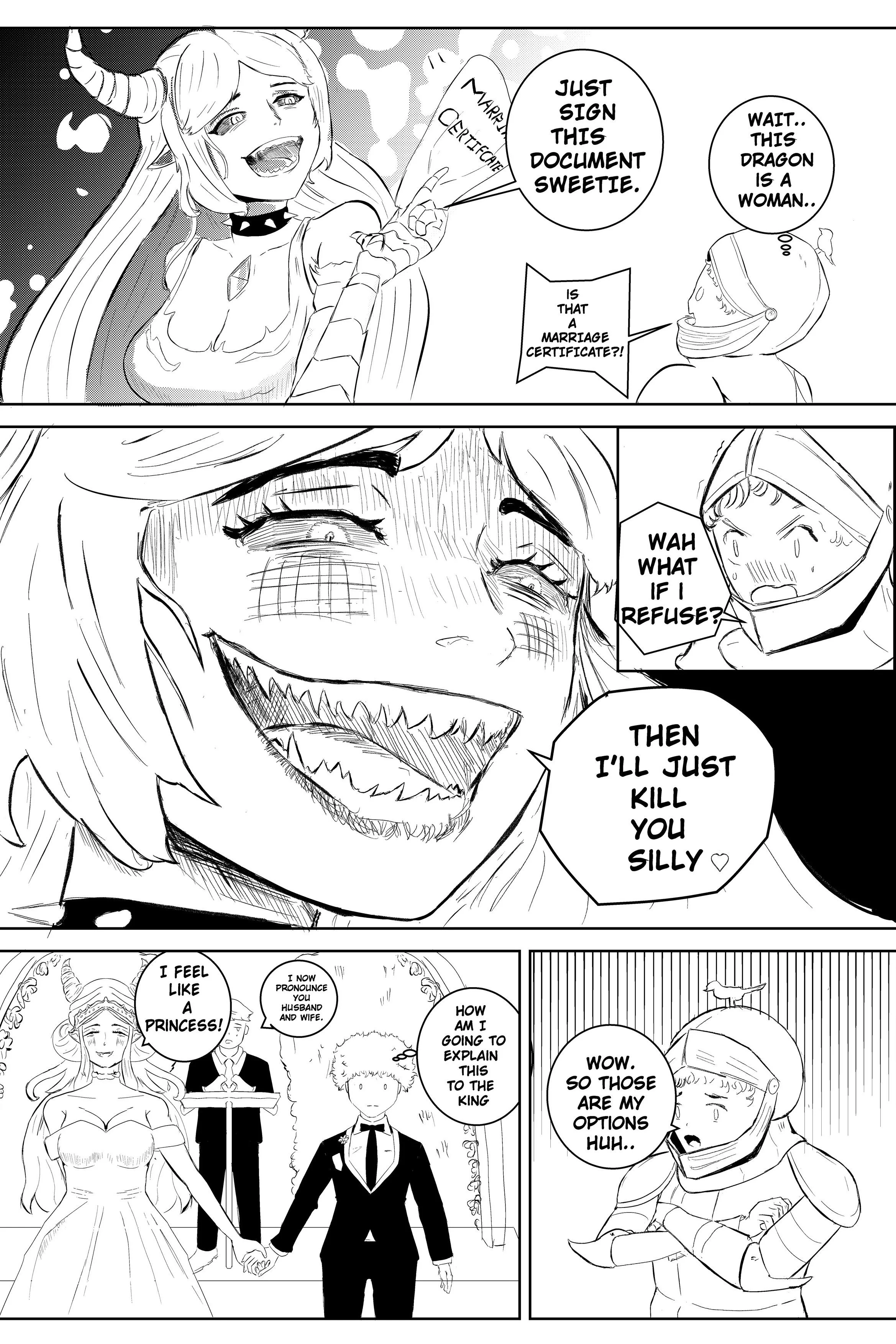 page+2.jpg