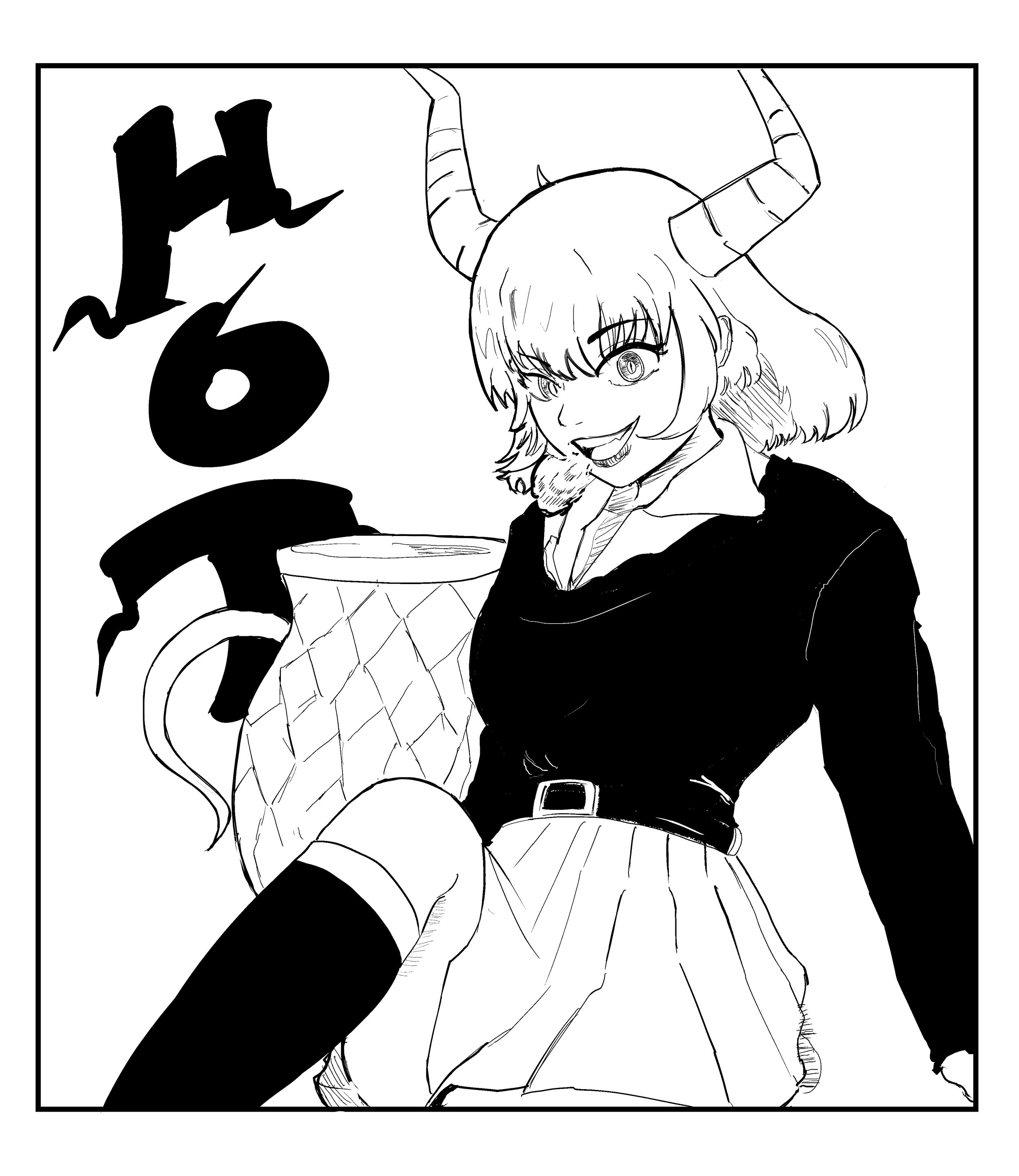 dragon girldesign.png