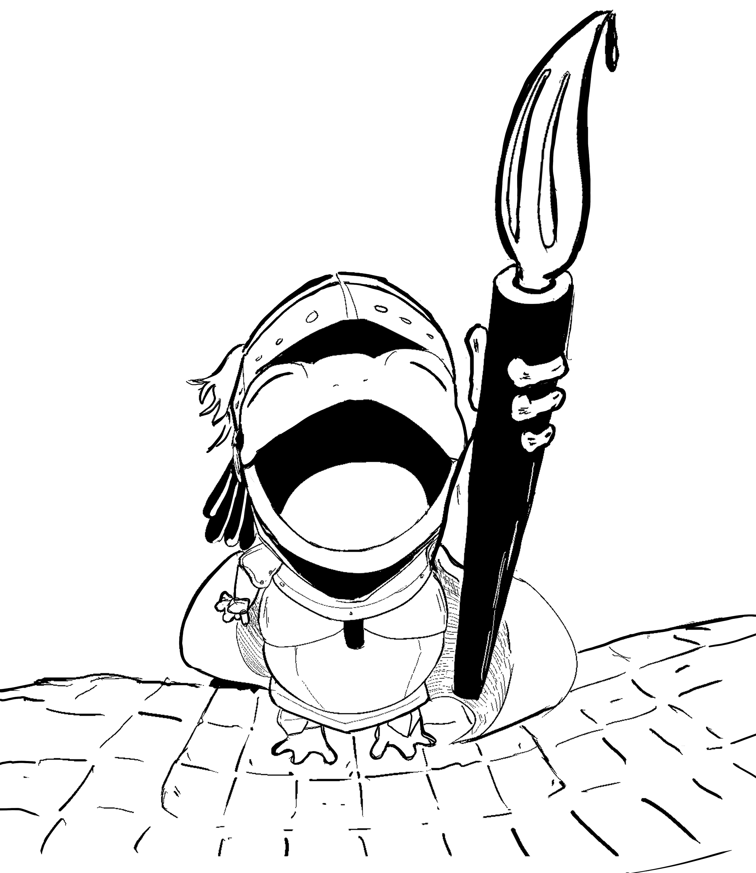 drag design.png