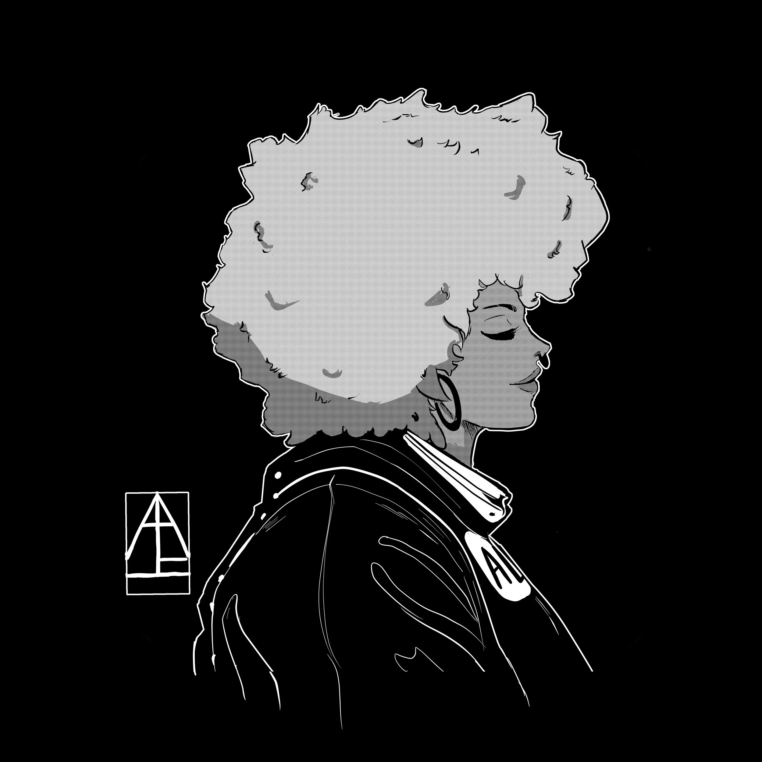 sticker full size format.jpg