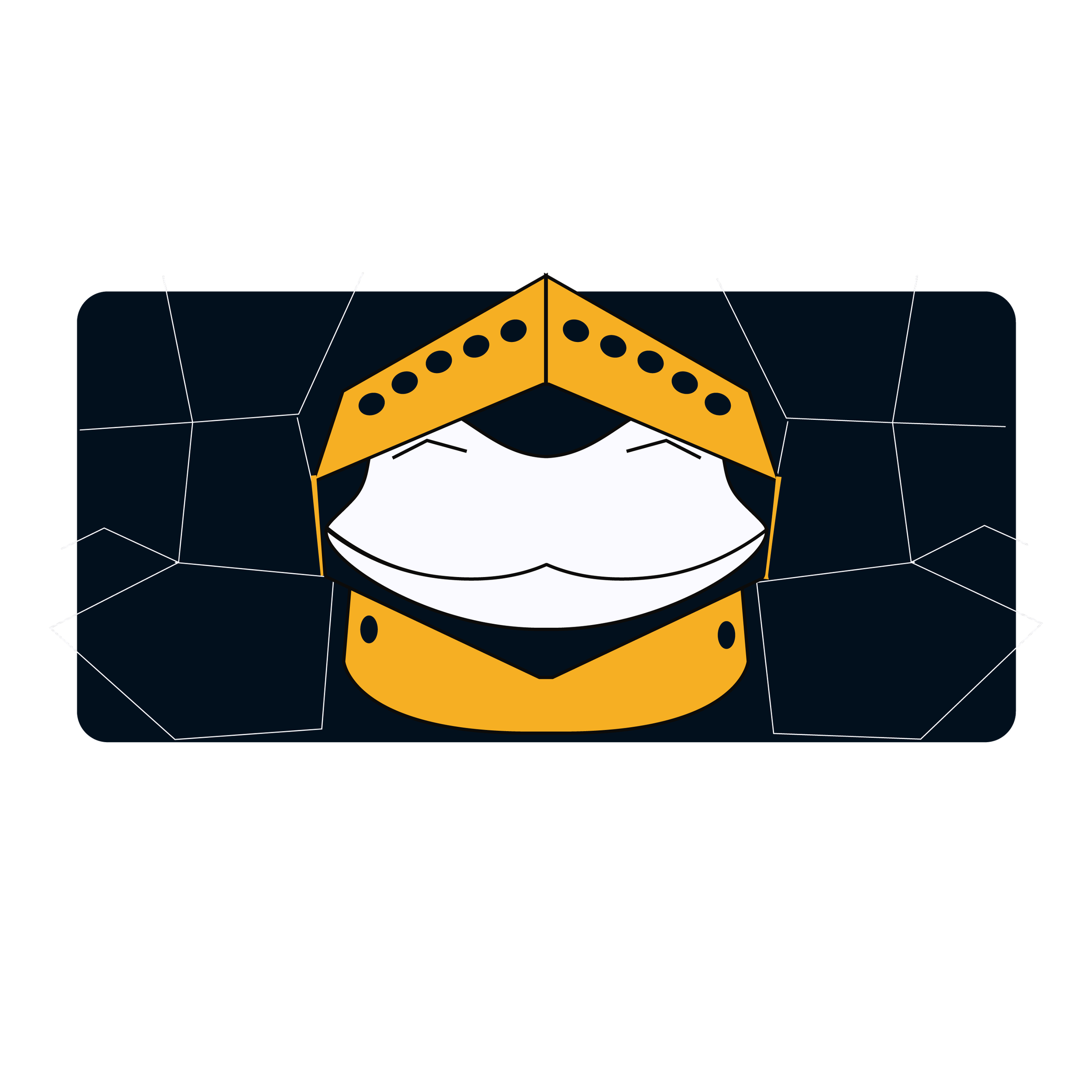 KK Manga Logo
