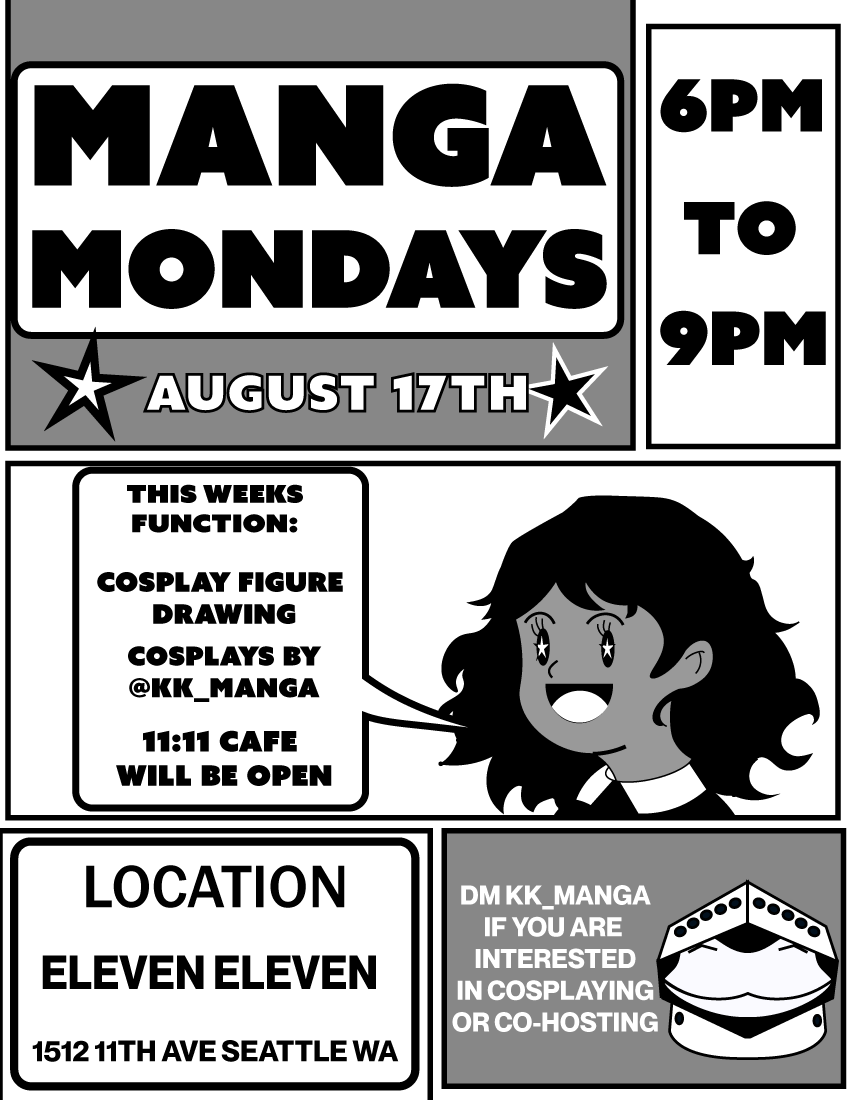 manga monday flyers.png