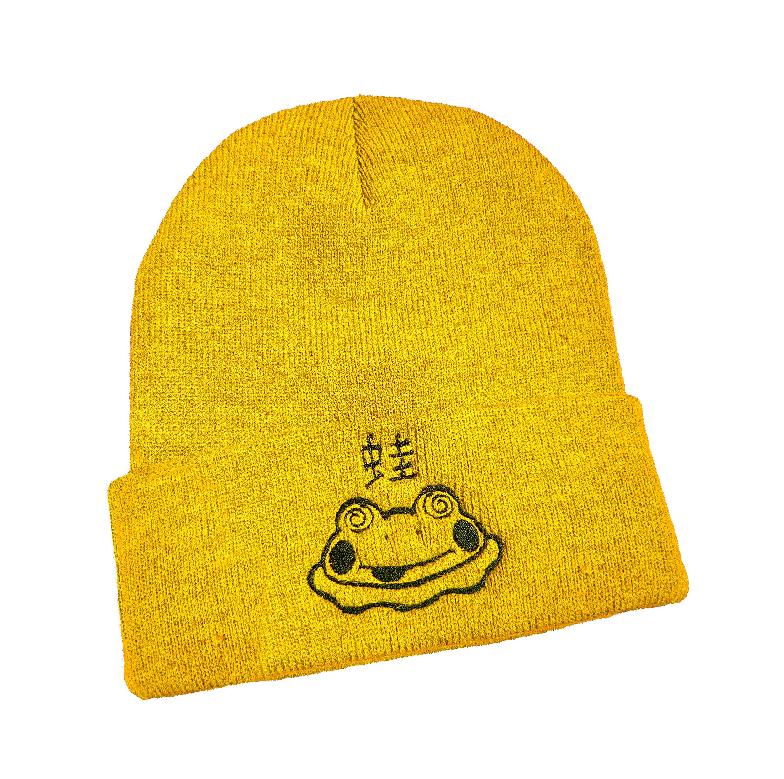 yellow beanie.jpg