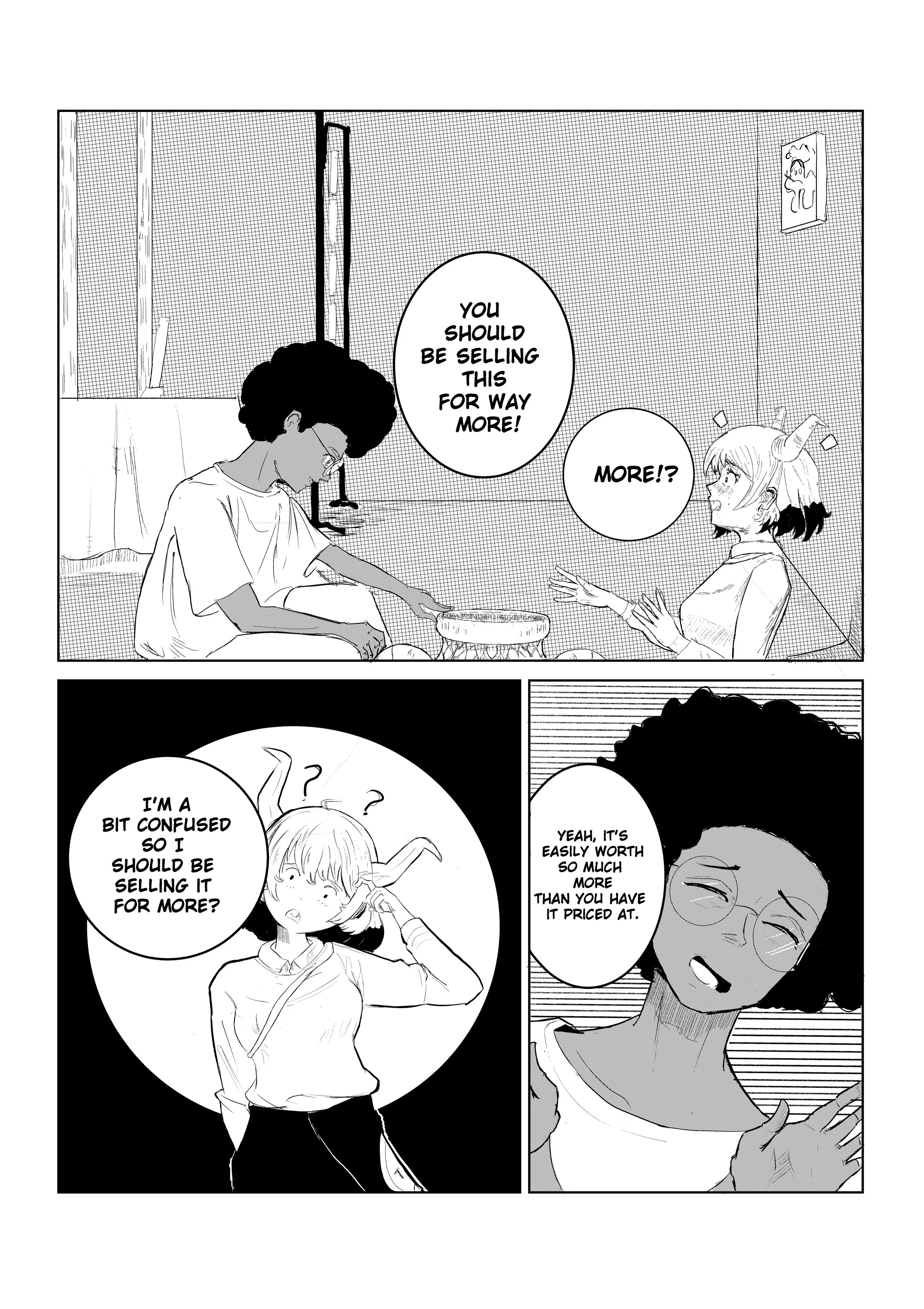 Comic2_008.jpg