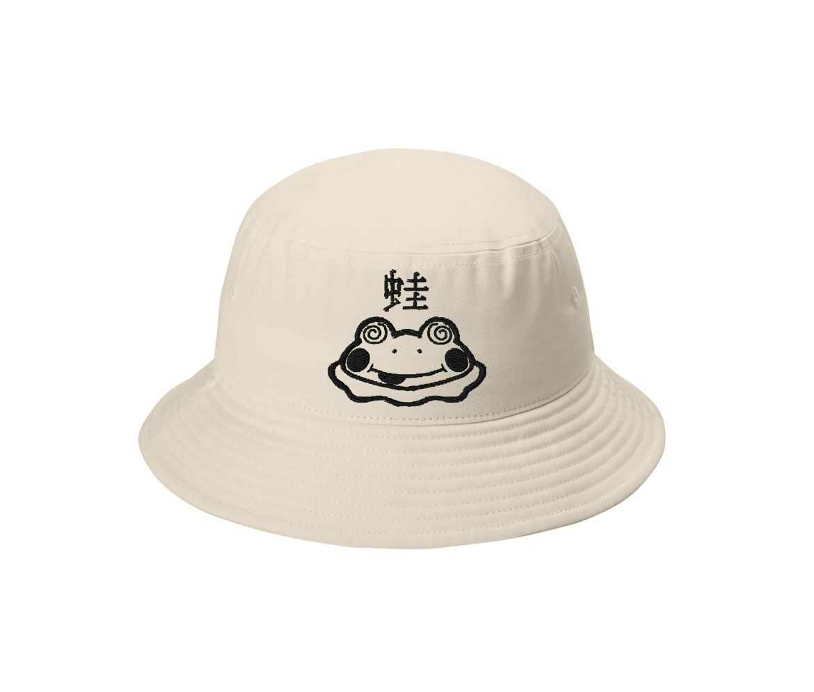FE774FB3-672D-44BB-94F9-E345EBB79006.png
