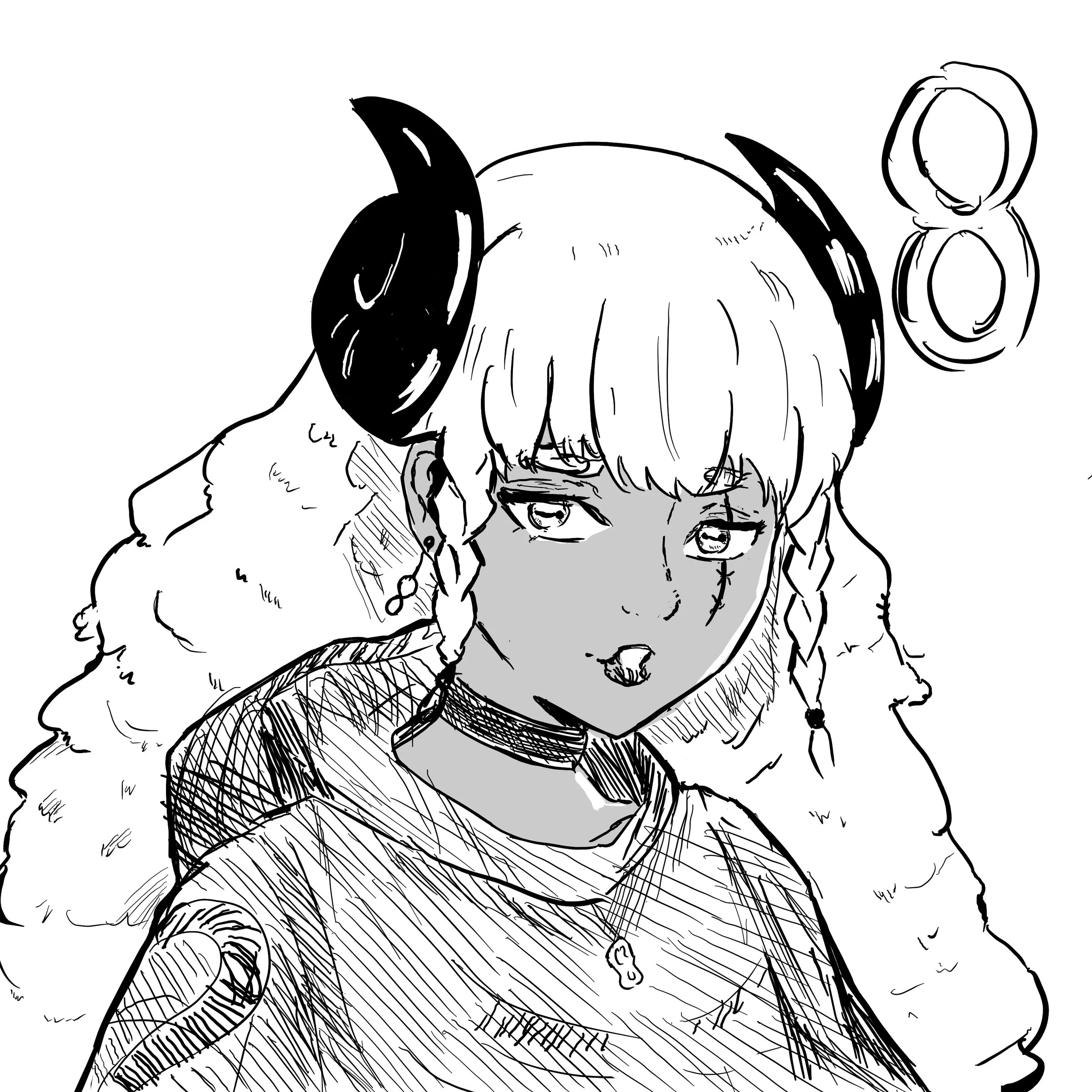 Aires.jpg