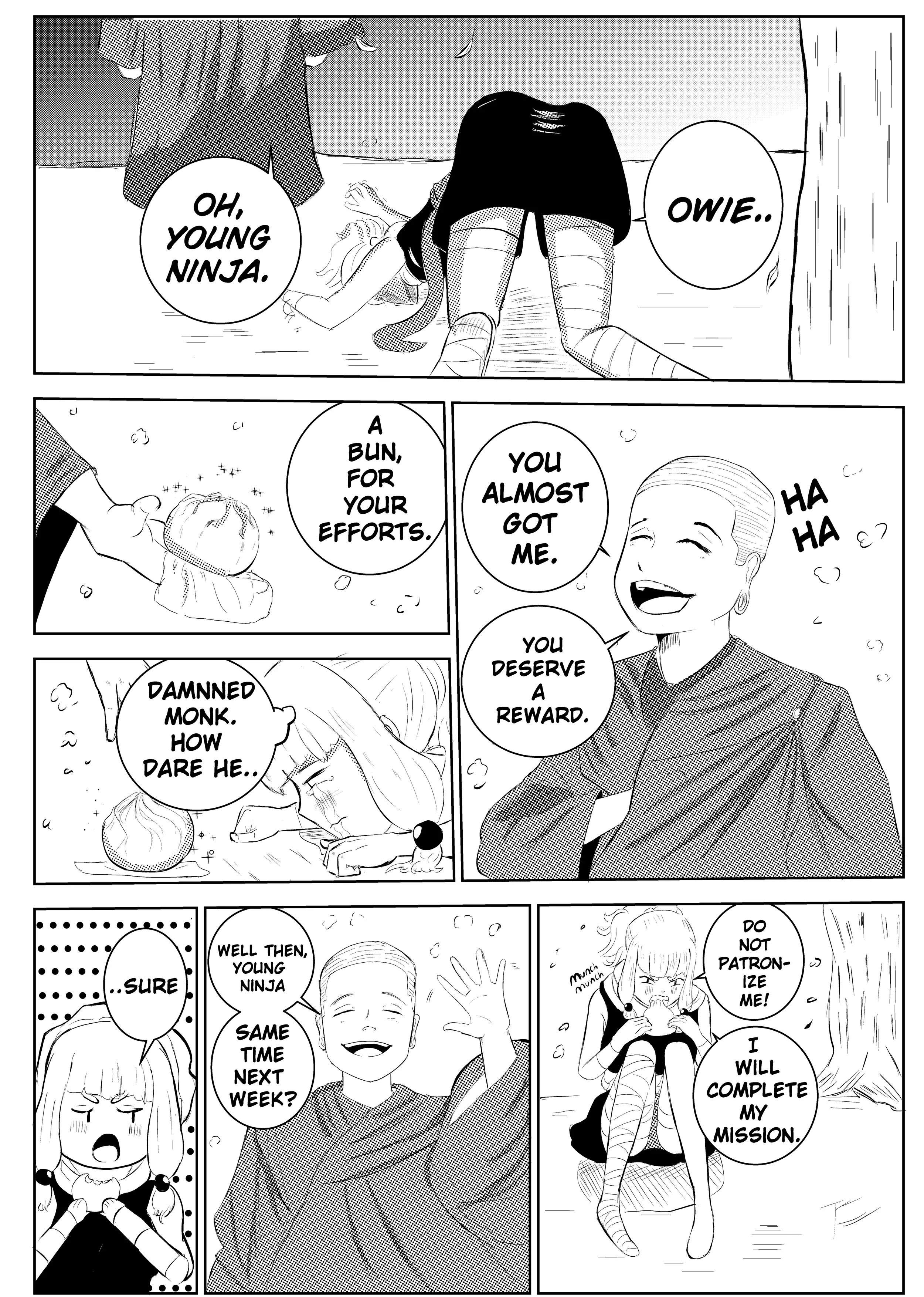 Comic5PAGE 2.jpg