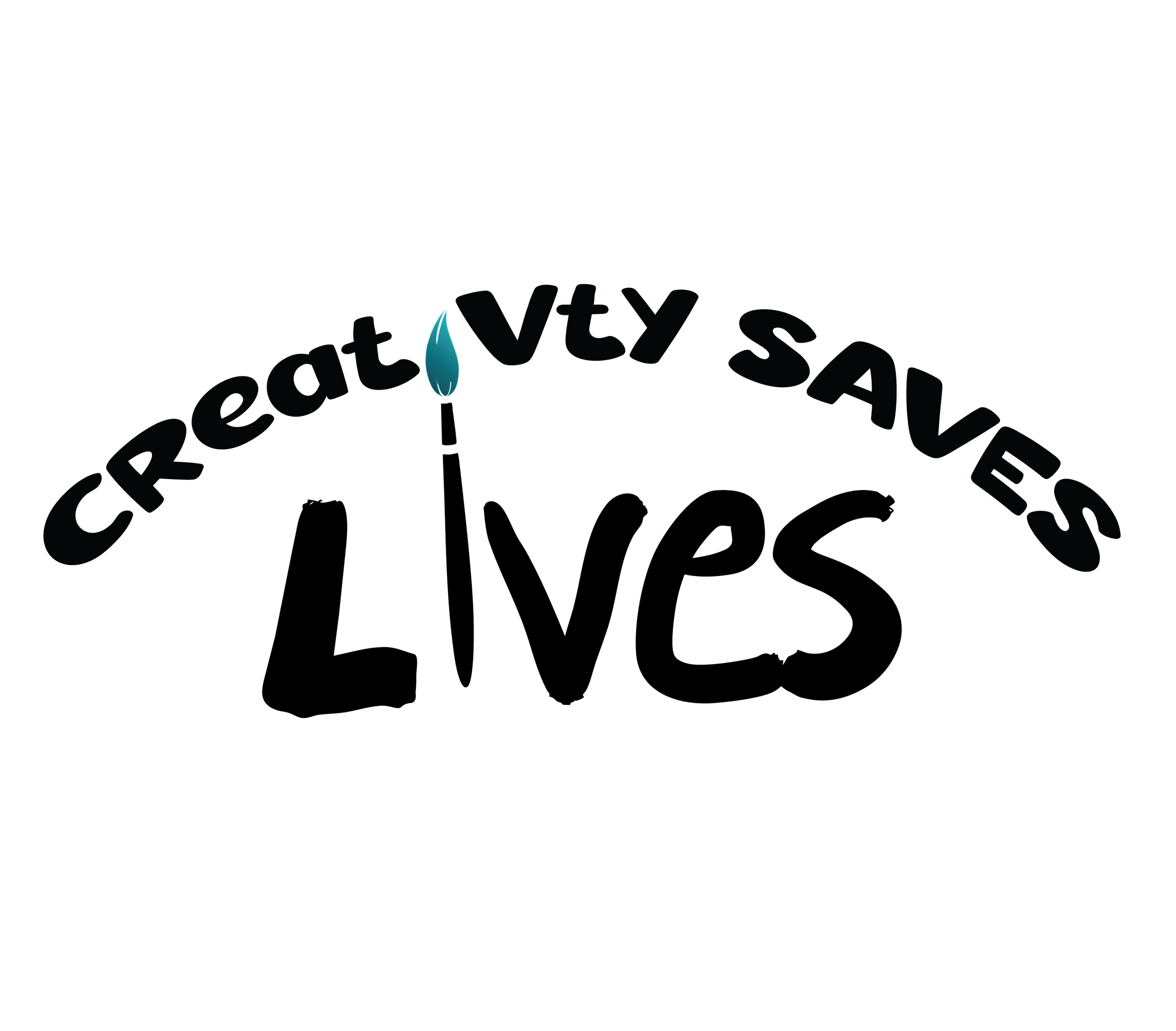 IND280SL_Clay_front2 conflict5.png