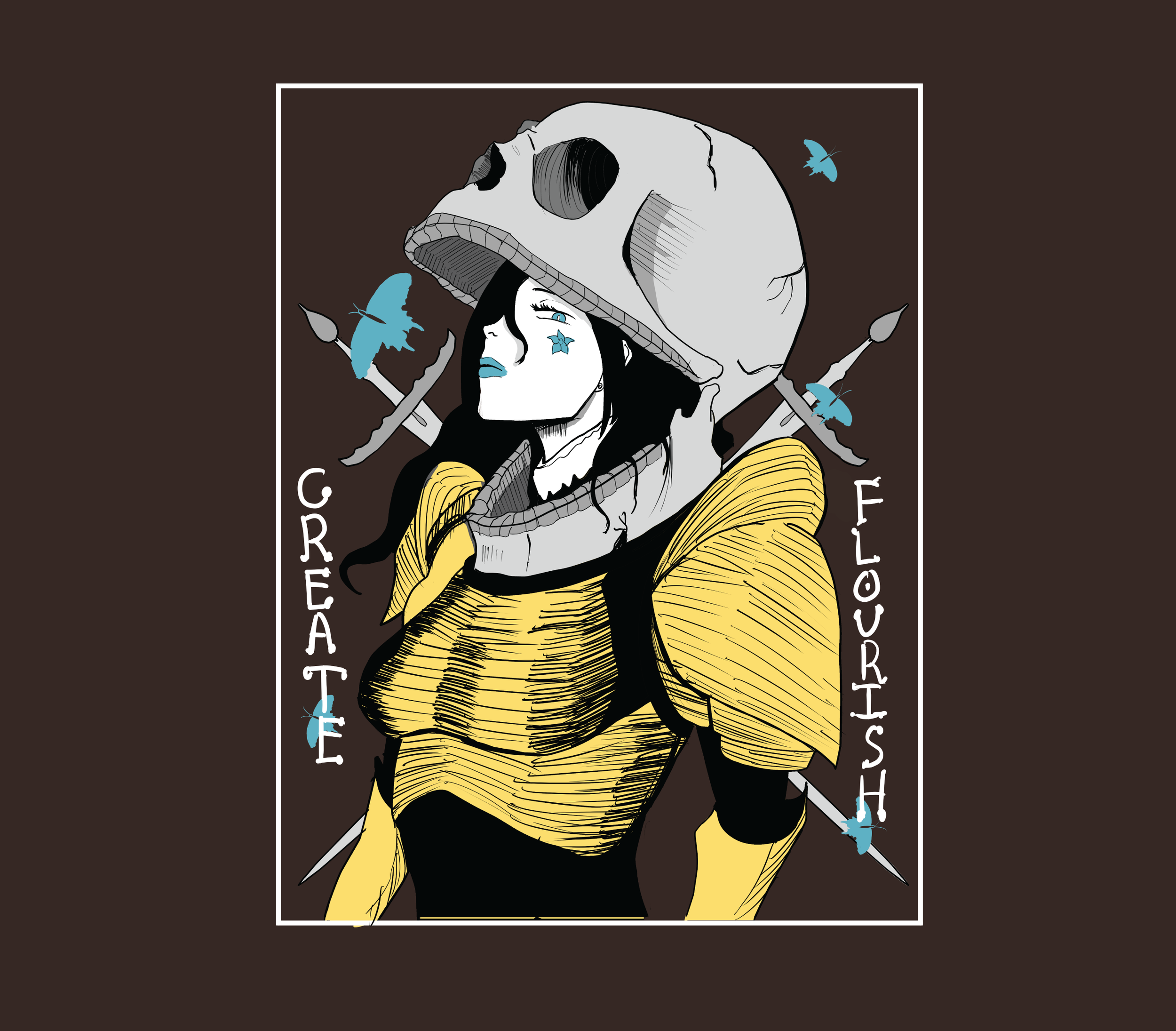 IND280SL_Clay_front2 conflict4.png