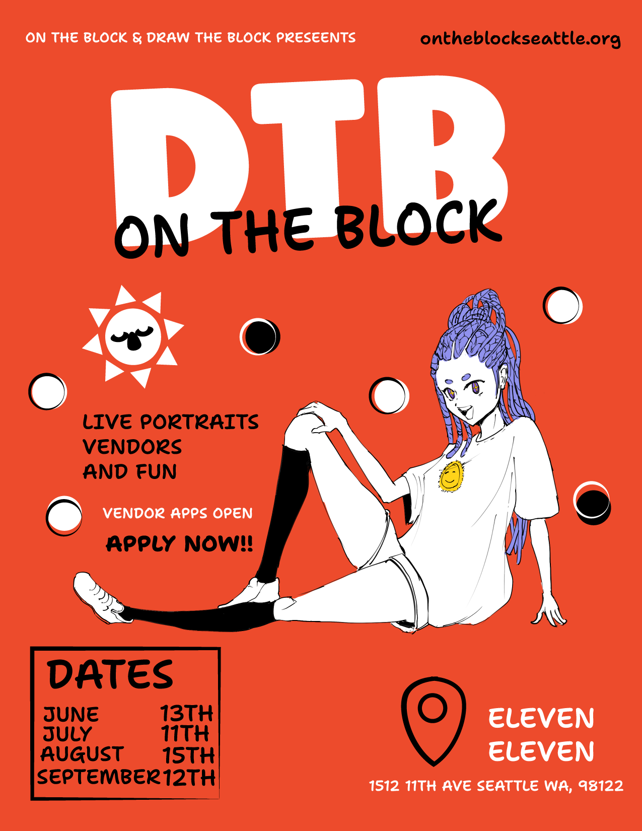 Flyer1.png