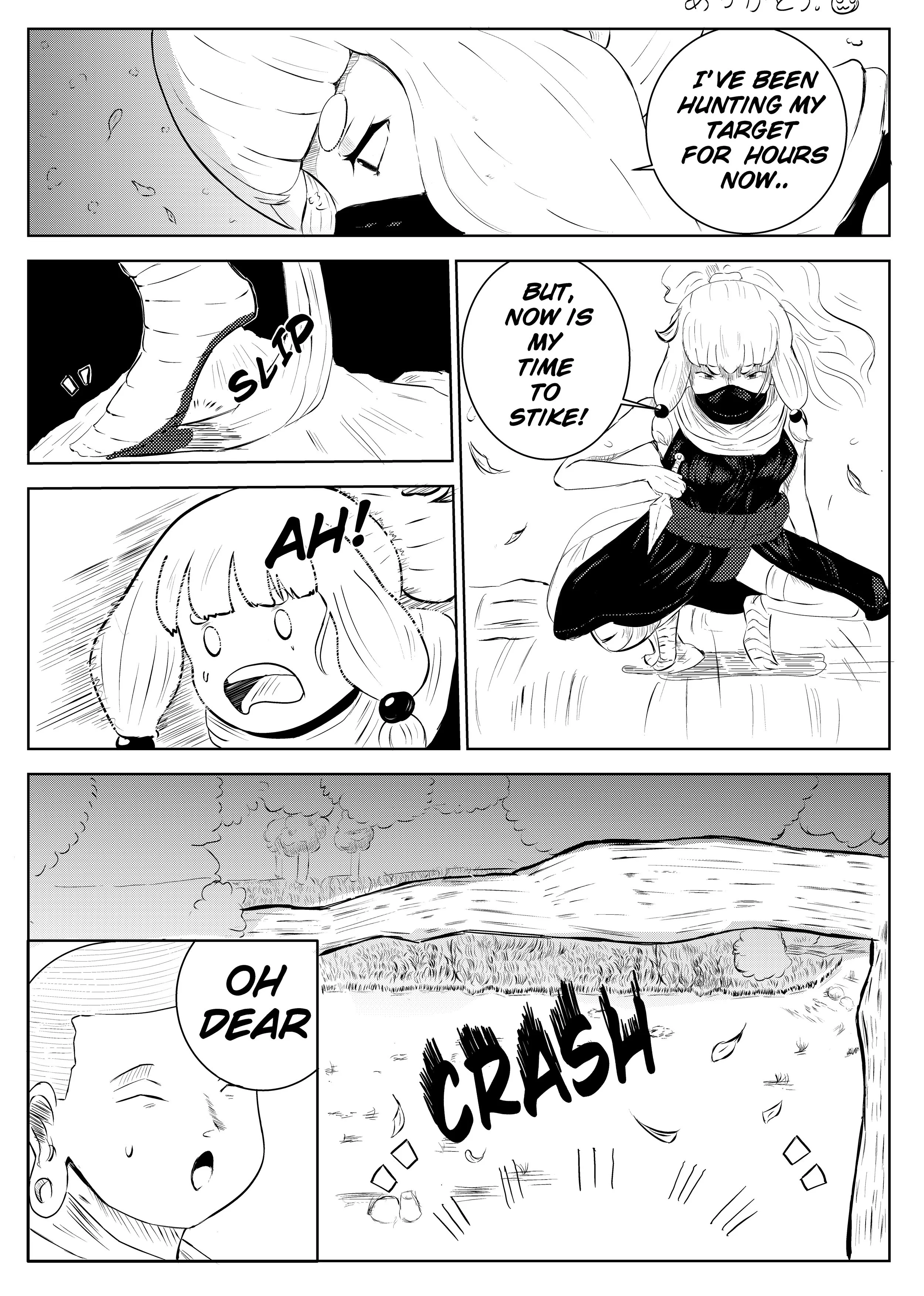Comic5.jpg