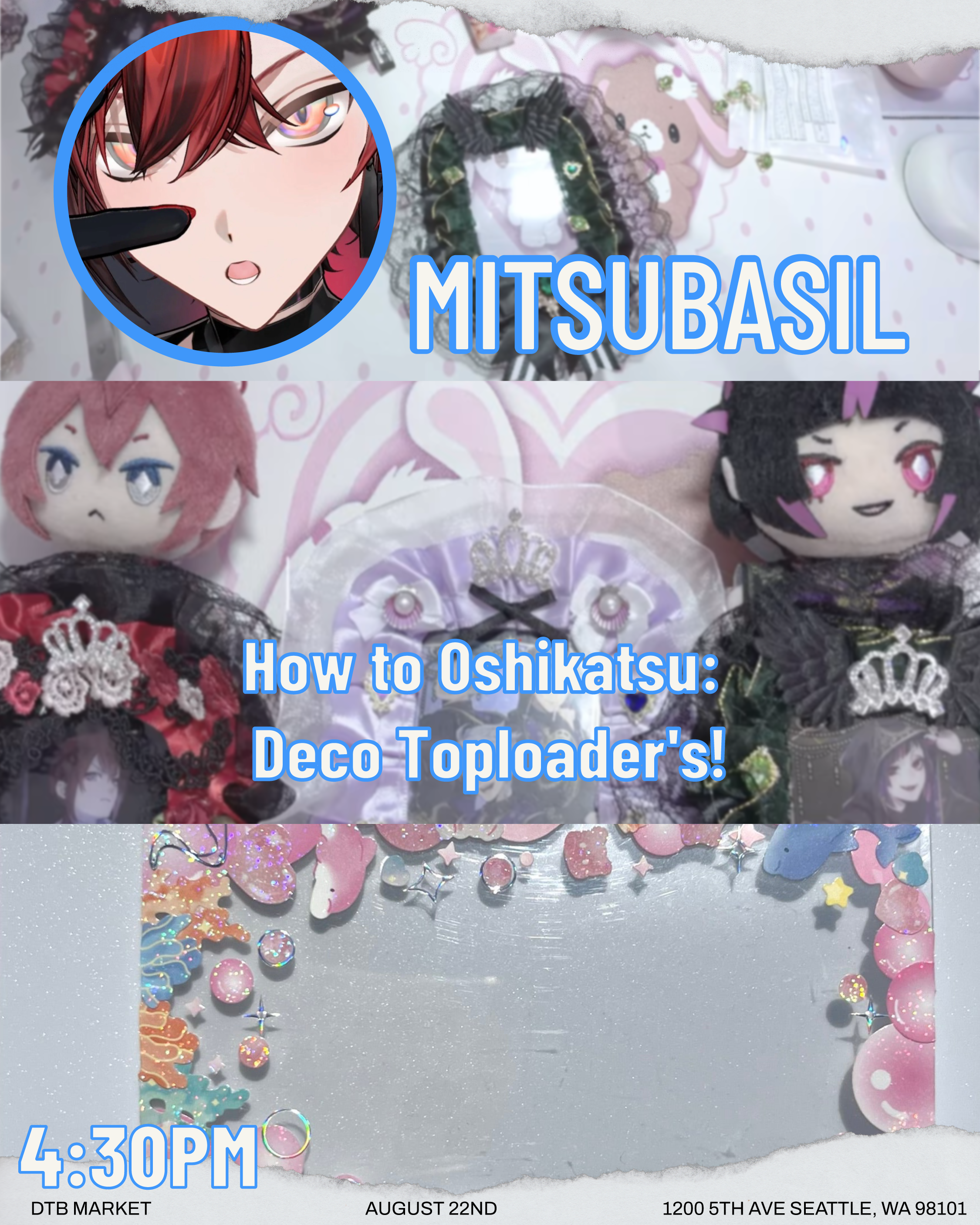 infographic design-02.png