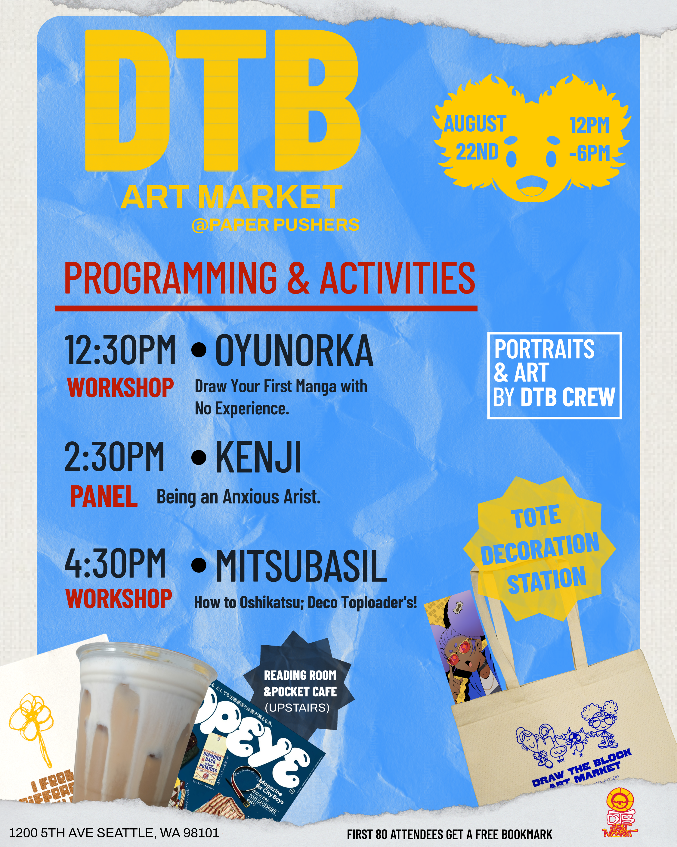 infographic design.png