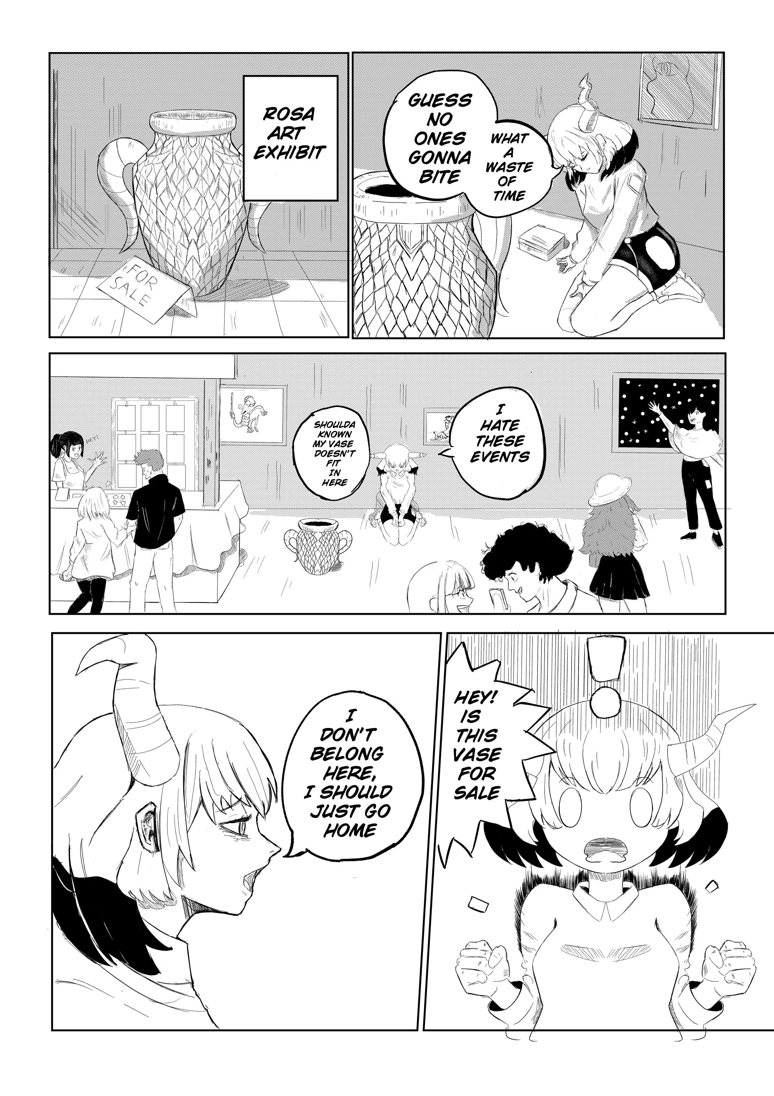 Comic2_006.jpg