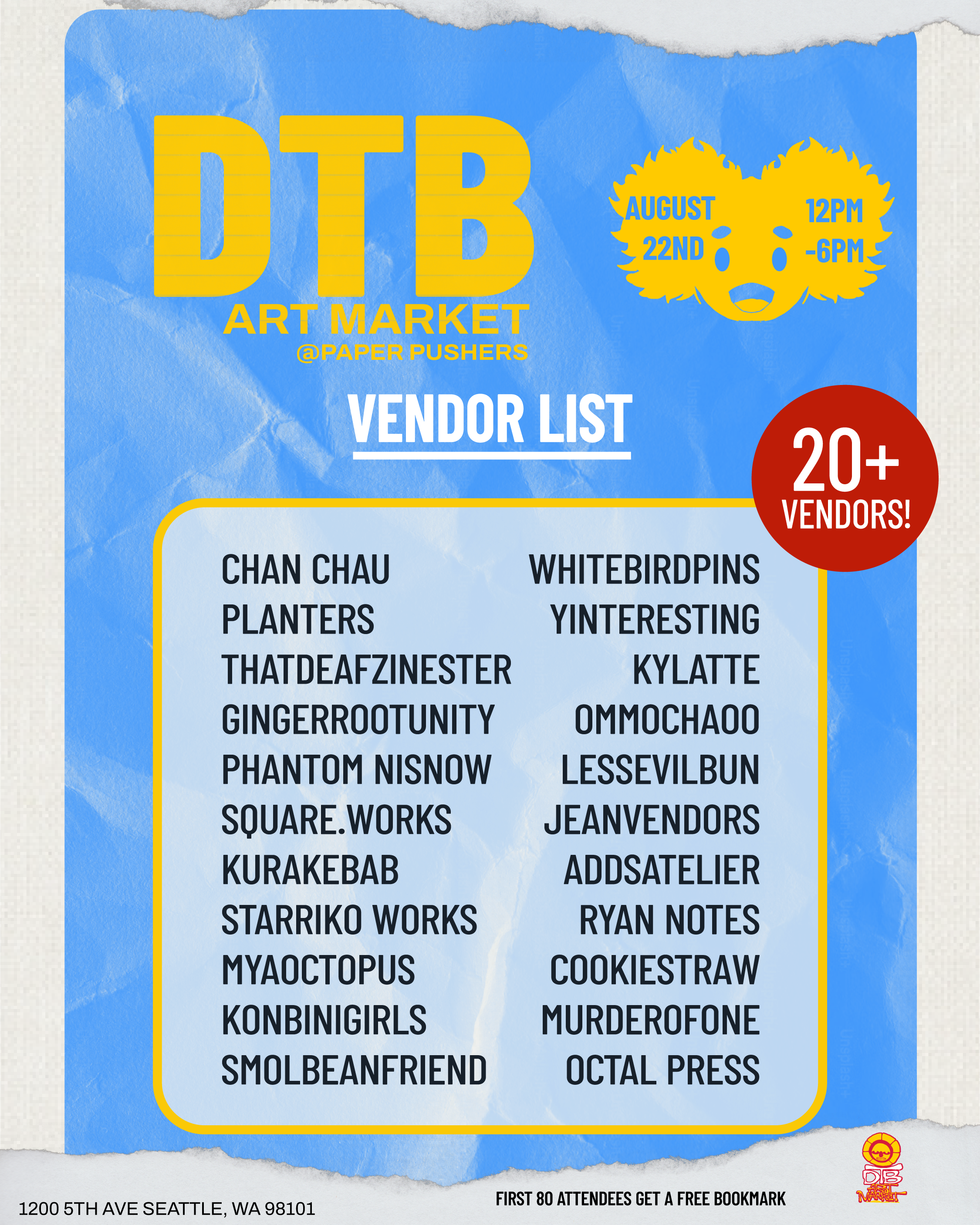 infographic design-06.png