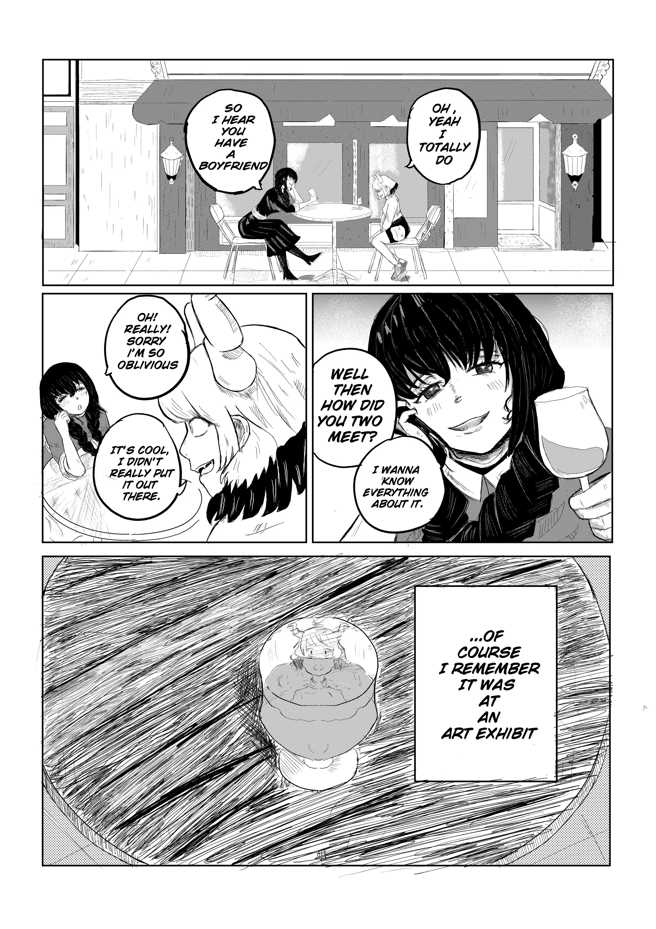 Comic2_005.jpg