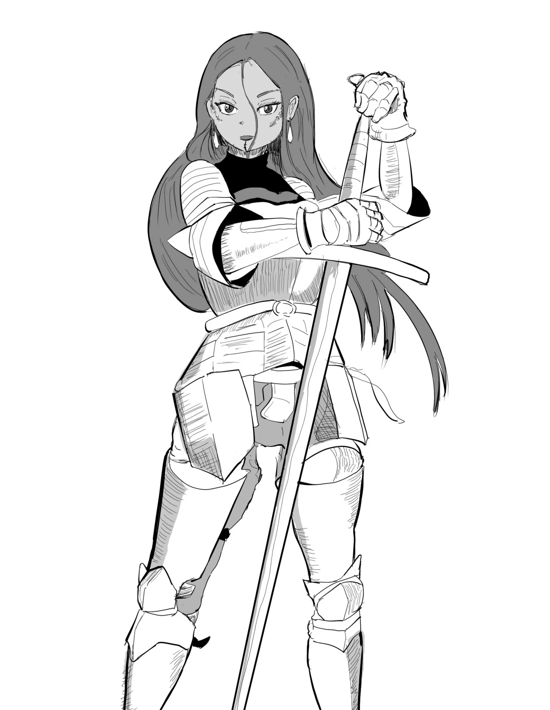 15 quick sketches ONLY.jpg