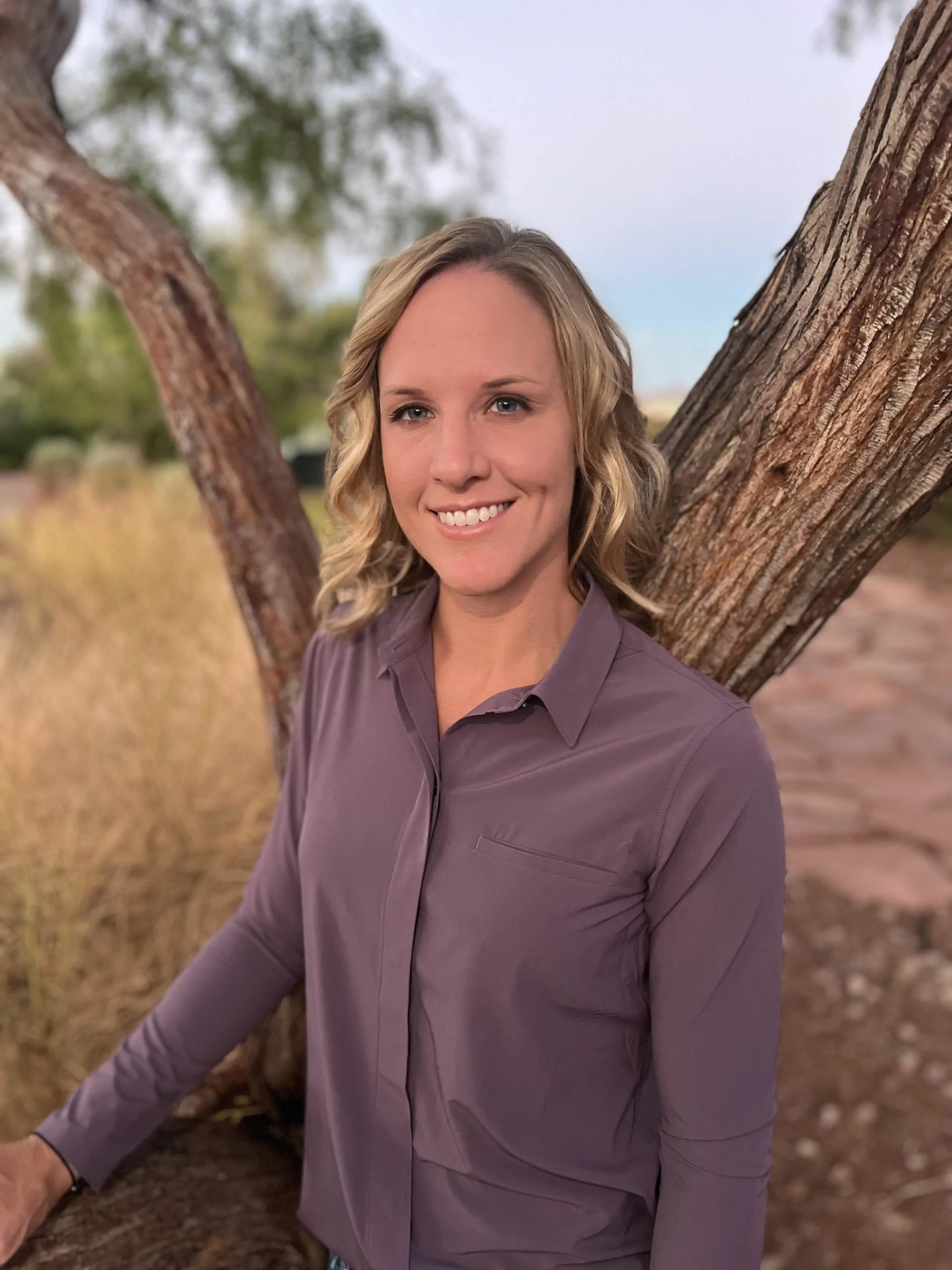 Horizon Ridge Dental