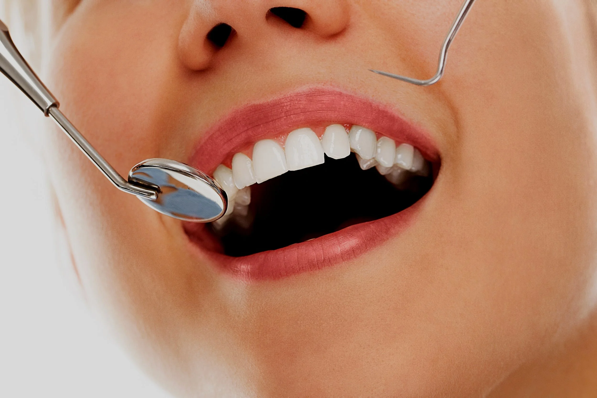 Horizon Ridge Dental