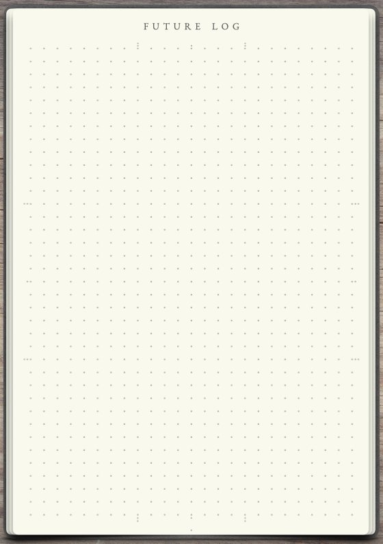 Digital BuJo v.3.0-SP-NL.006.jpeg